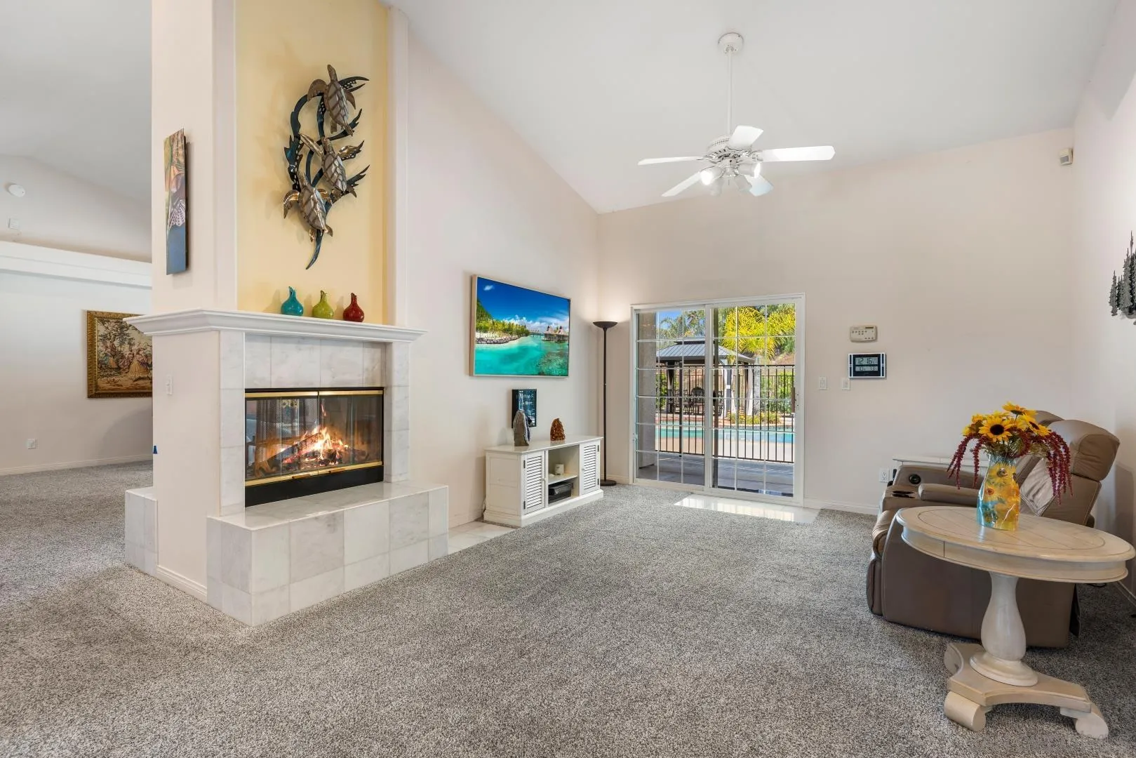 https://cdn.realtyfeed.com/cdn/127/260010871/c177d856705582dbc07ca4eb9627dbe2.webp