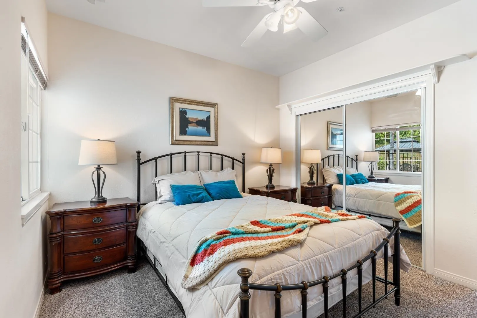 https://cdn.realtyfeed.com/cdn/127/260010871/e68af549e6fb78a574d7ac6a48cfe6c5.webp
