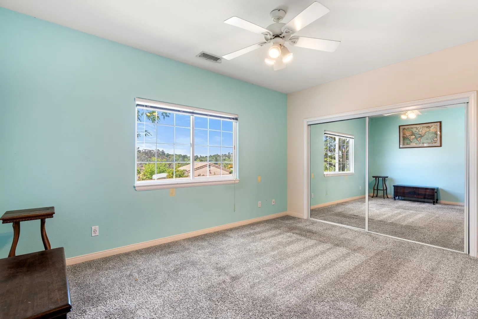 https://cdn.realtyfeed.com/cdn/127/260010871/f148c3fb6998b4ee8c15574a71a2bdba.webp