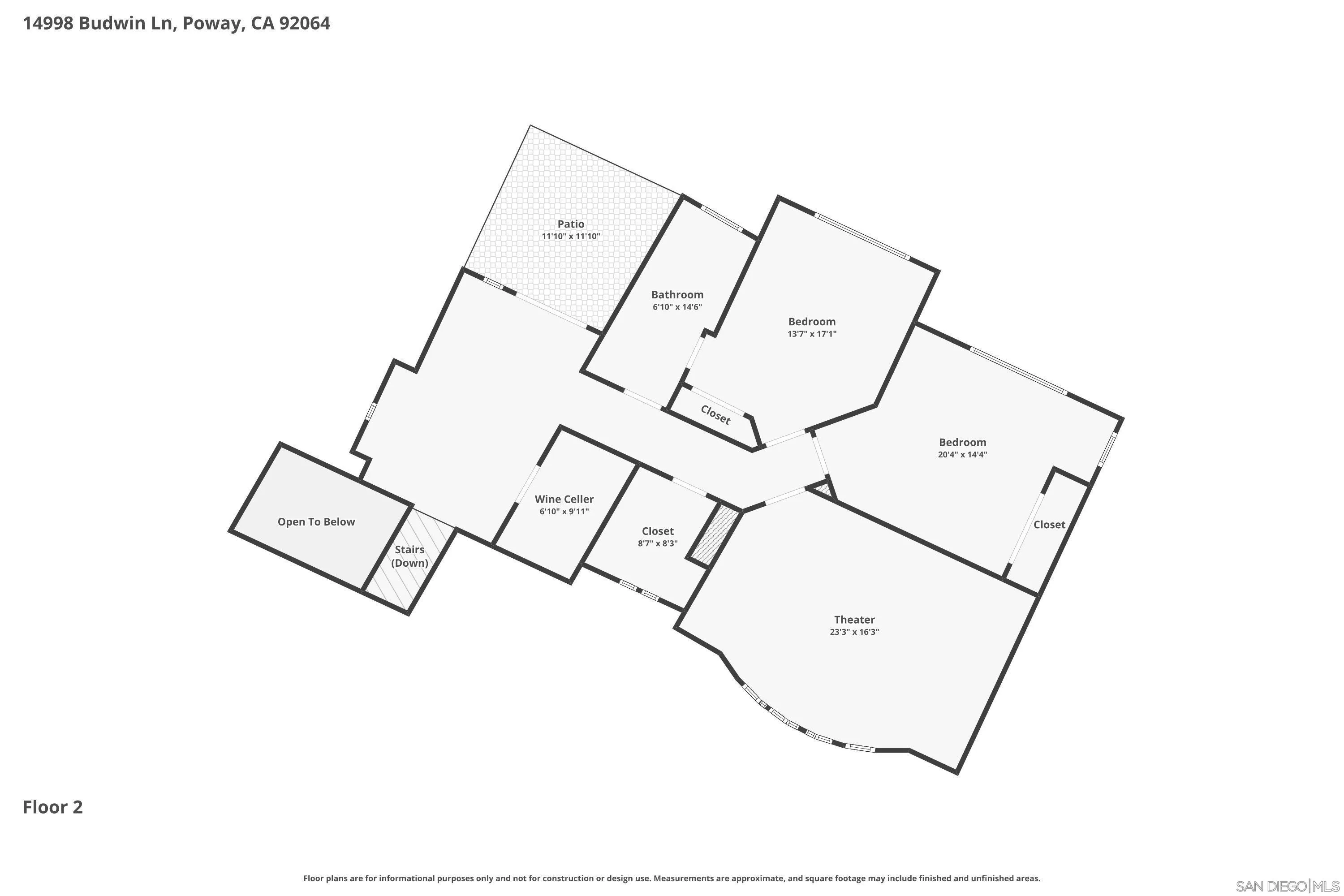 https://cdn.realtyfeed.com/cdn/127/260010873/45ffc2be65ab79de5176e4e8073d437b.webp
