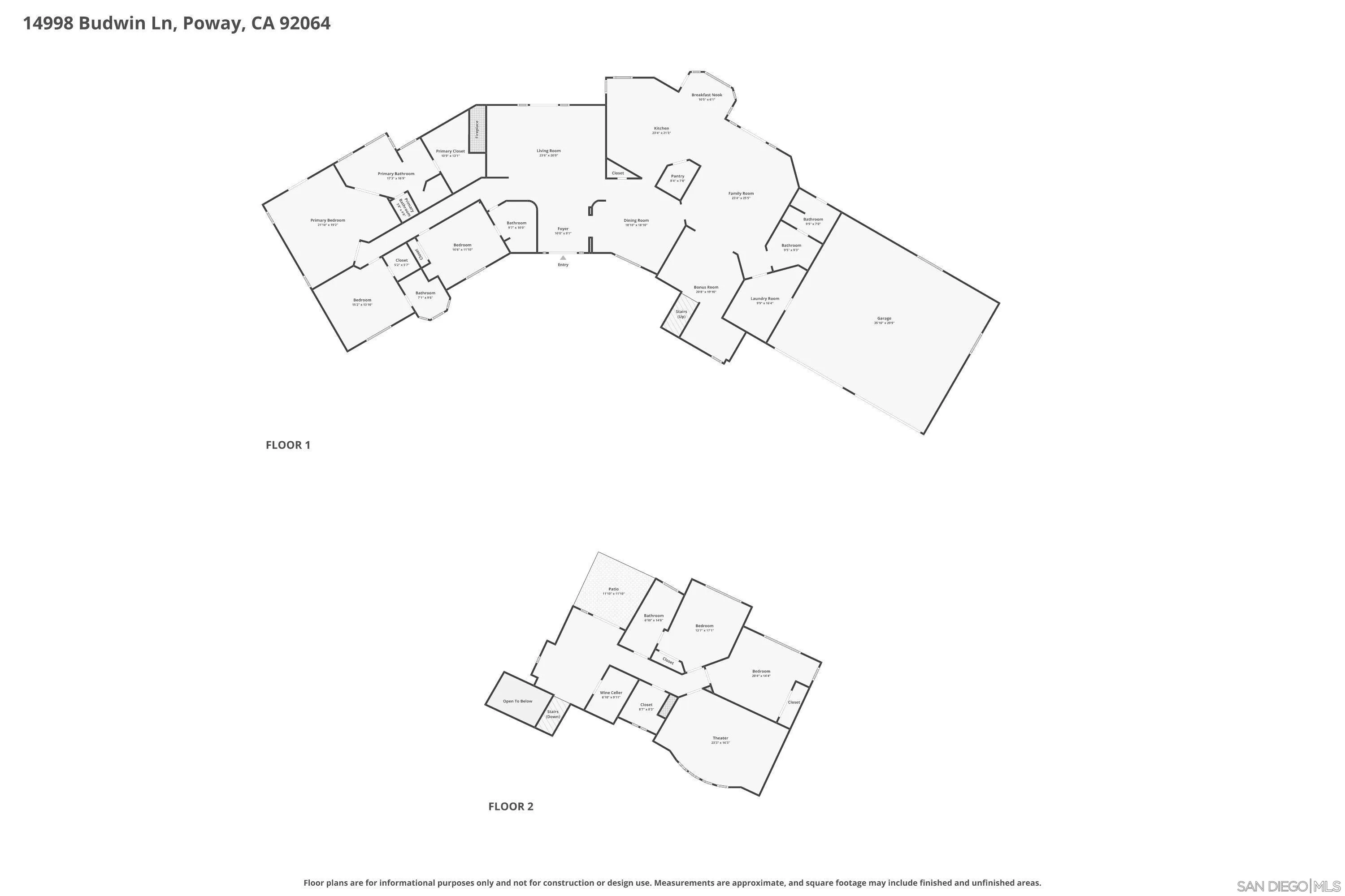 https://cdn.realtyfeed.com/cdn/127/260010873/6e3a6f412d646d163b4d49c182c8f029.webp