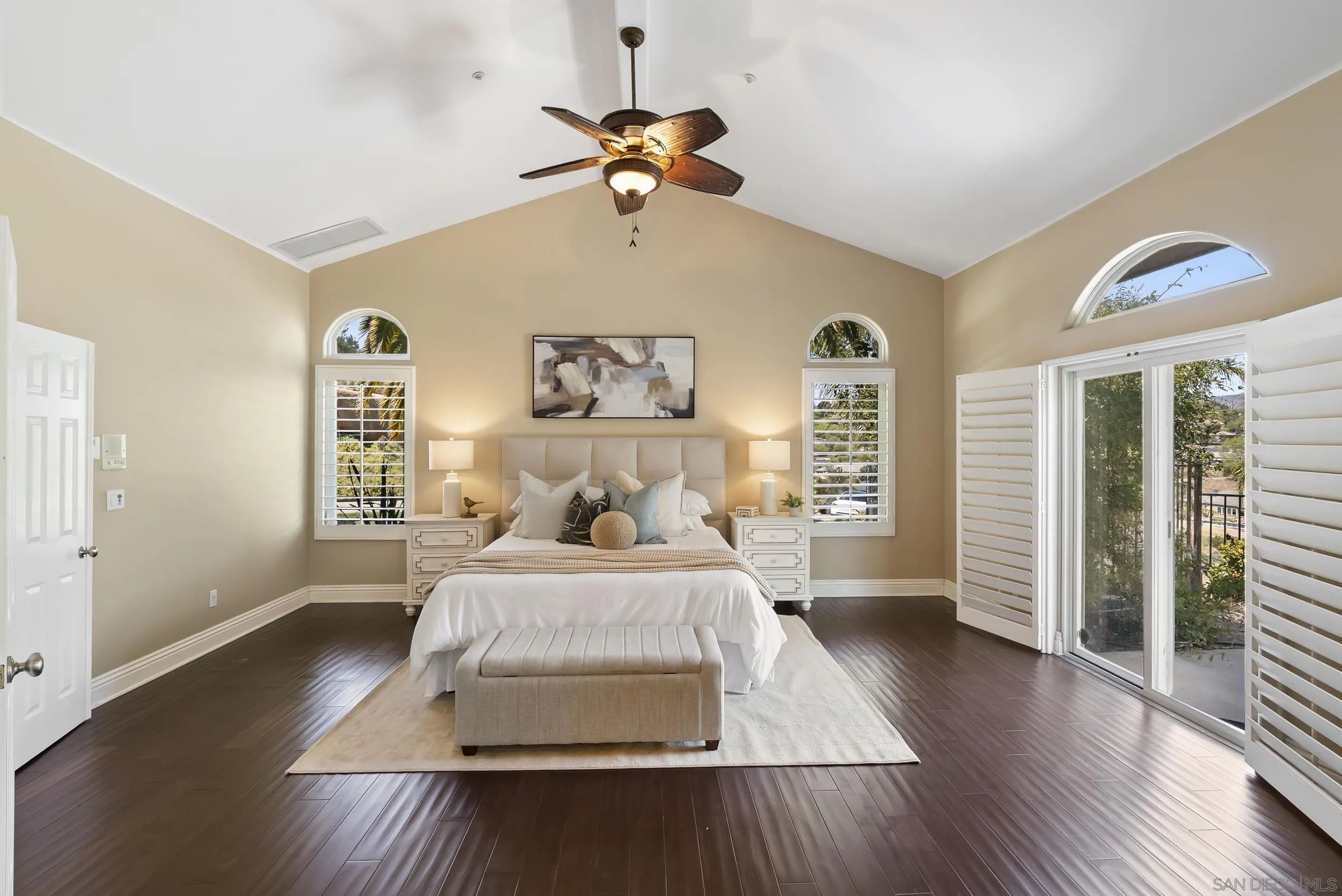 https://cdn.realtyfeed.com/cdn/127/260010873/7a39075e26df9f25ada375ce3ee28a68.webp