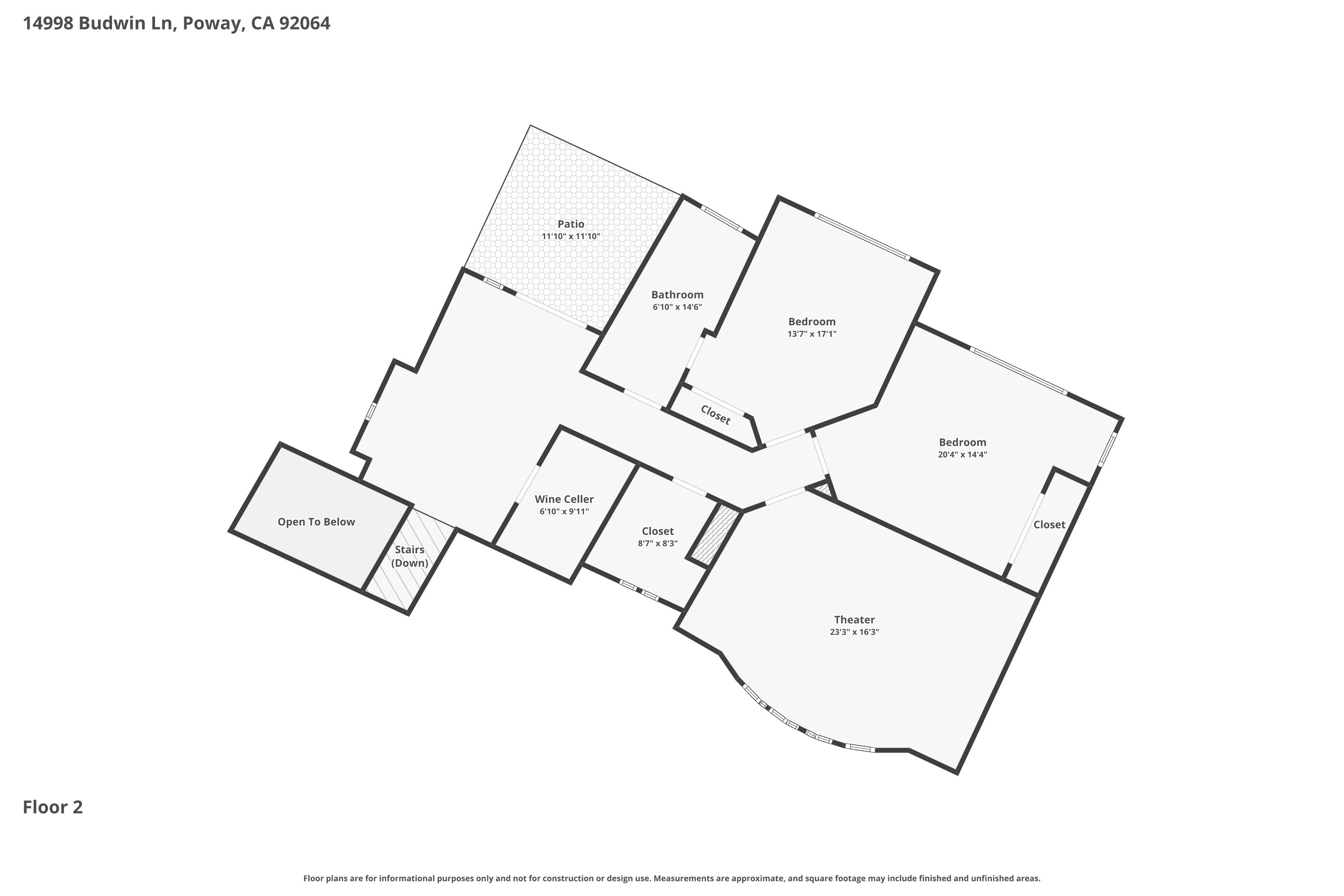 https://cdn.realtyfeed.com/cdn/127/260010873/9525b7301b9e4be403b638f5d4c8bae2.jpg