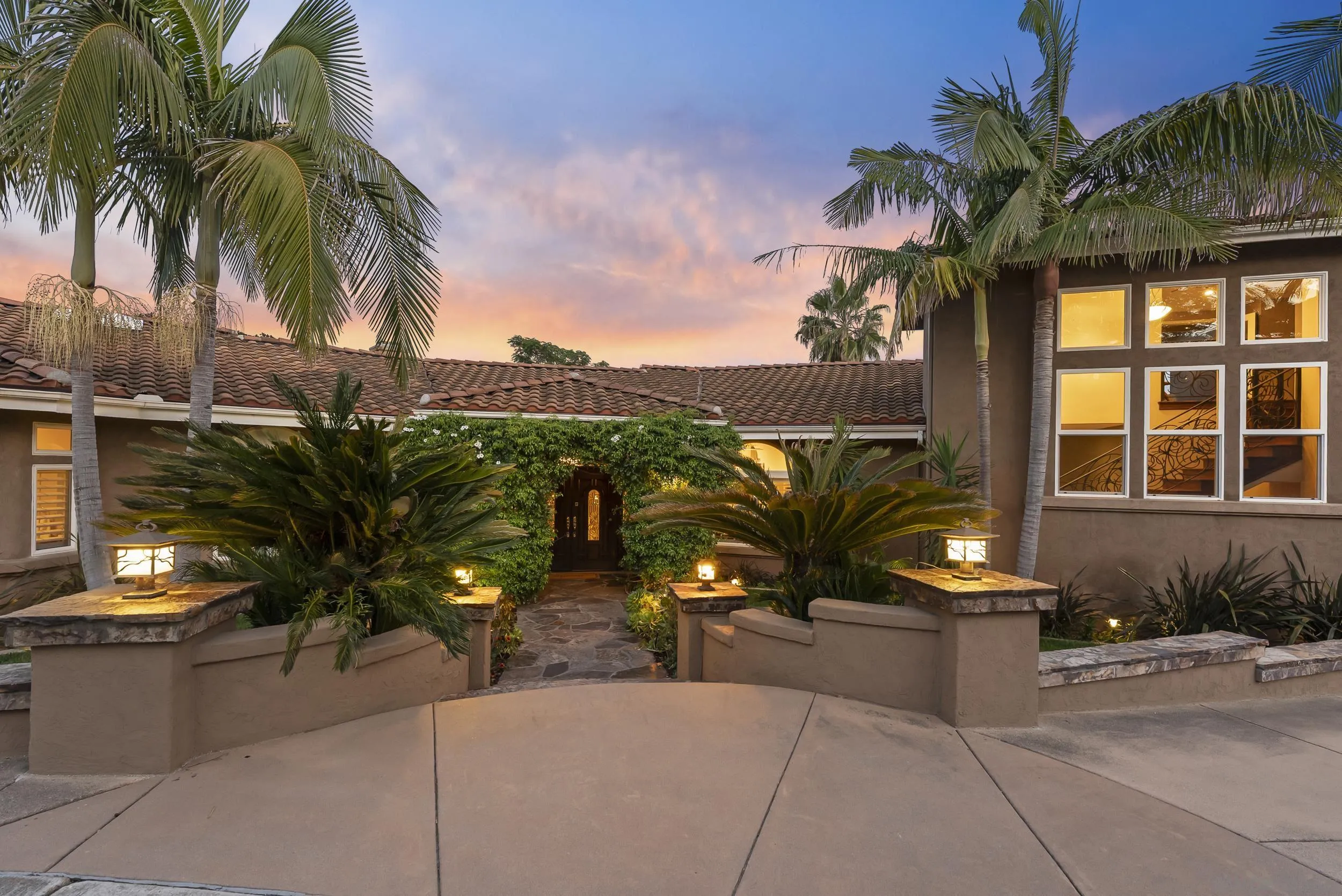 https://cdn.realtyfeed.com/cdn/127/260010873/ad58508a42dcc9d4a76fb3c4ba7c5a18.webp