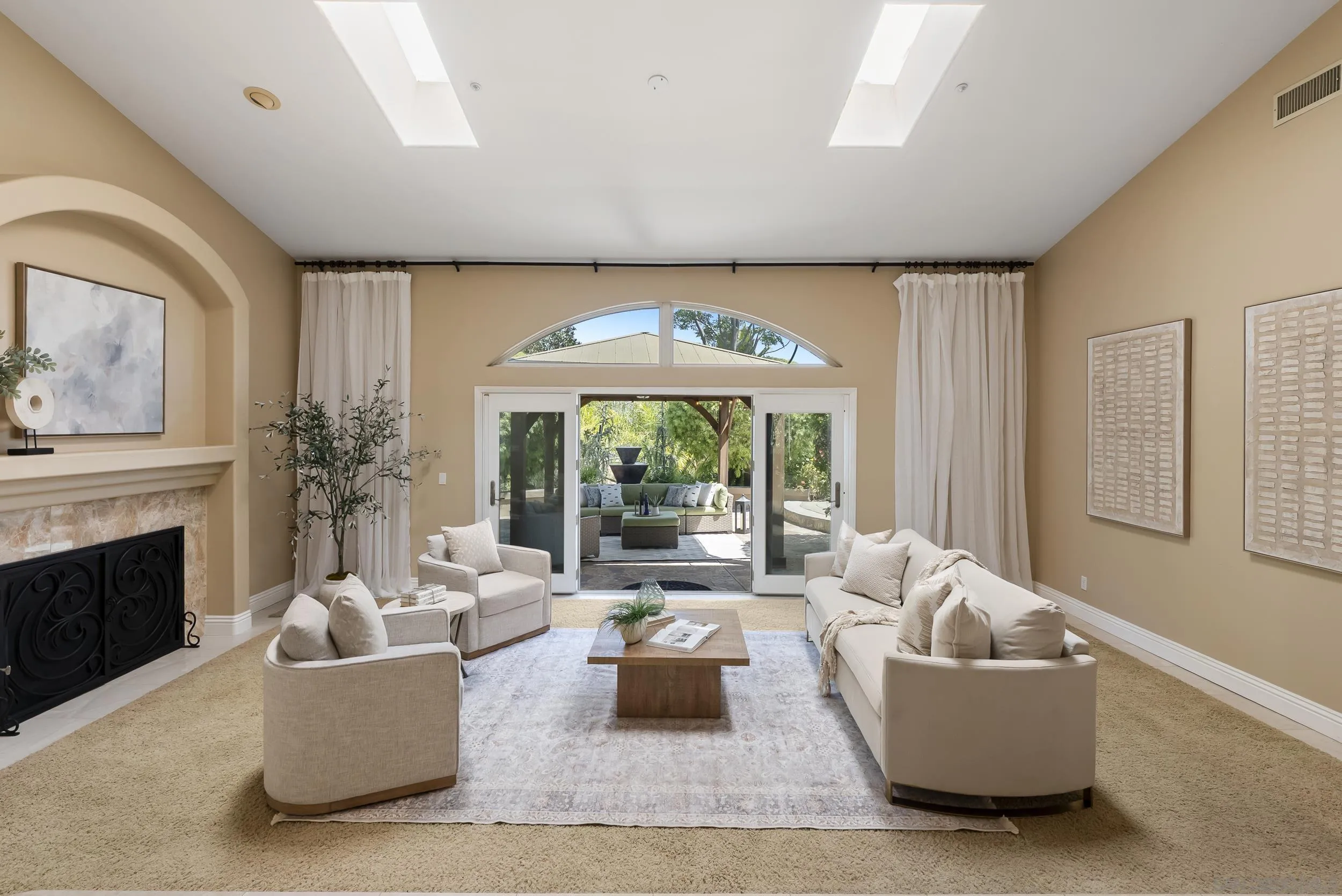 https://cdn.realtyfeed.com/cdn/127/260010873/d516a47a6f03c0b30a11dc178024e96c.webp