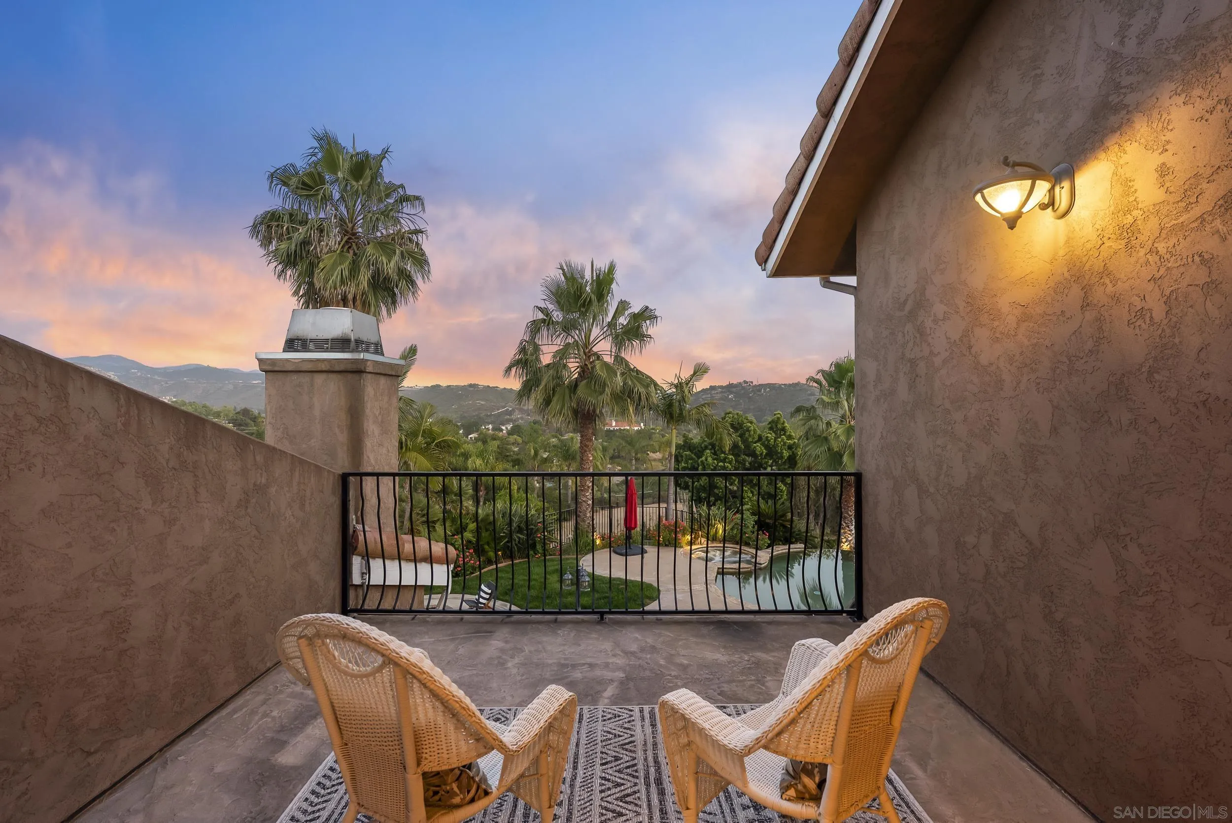 https://cdn.realtyfeed.com/cdn/127/260010873/f79b76edf890721ad6c3e837babe56c6.webp