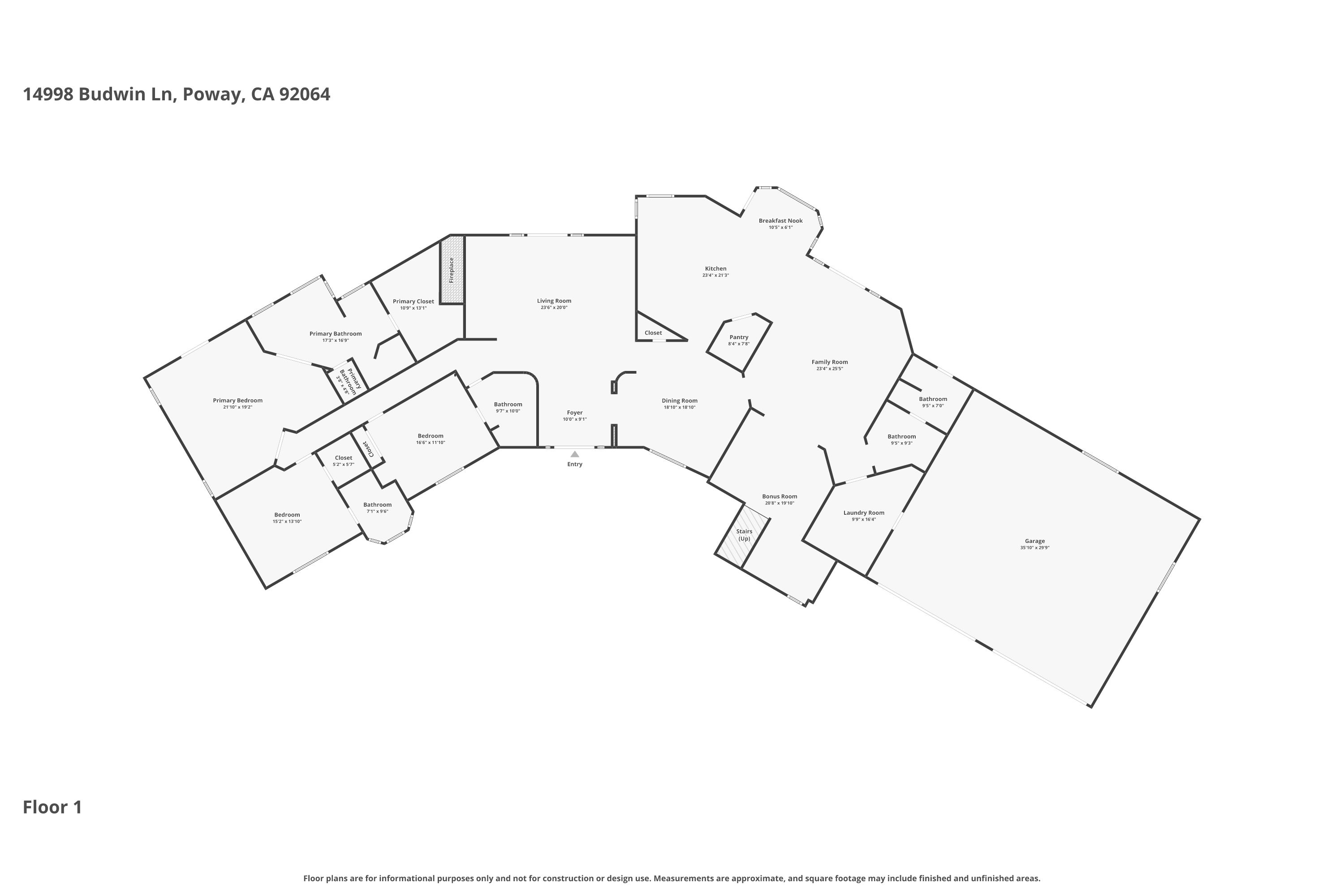 https://cdn.realtyfeed.com/cdn/127/260010873/fd65f8e1ec2d9c144e209dcd15f7ca67.jpg