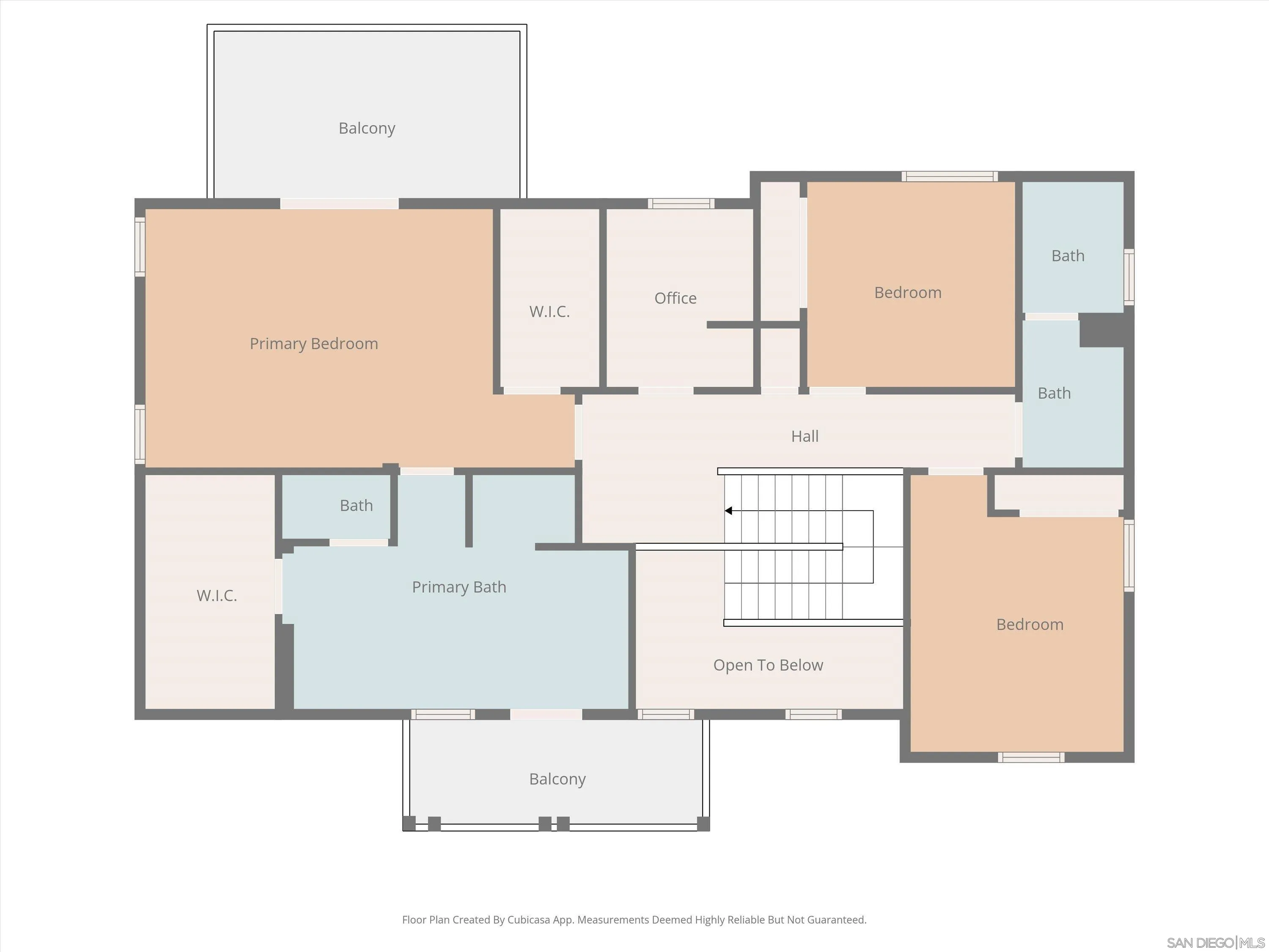 https://cdn.realtyfeed.com/cdn/127/260010877/02909e2a4861dfdaa2e74b8b9b450812.webp