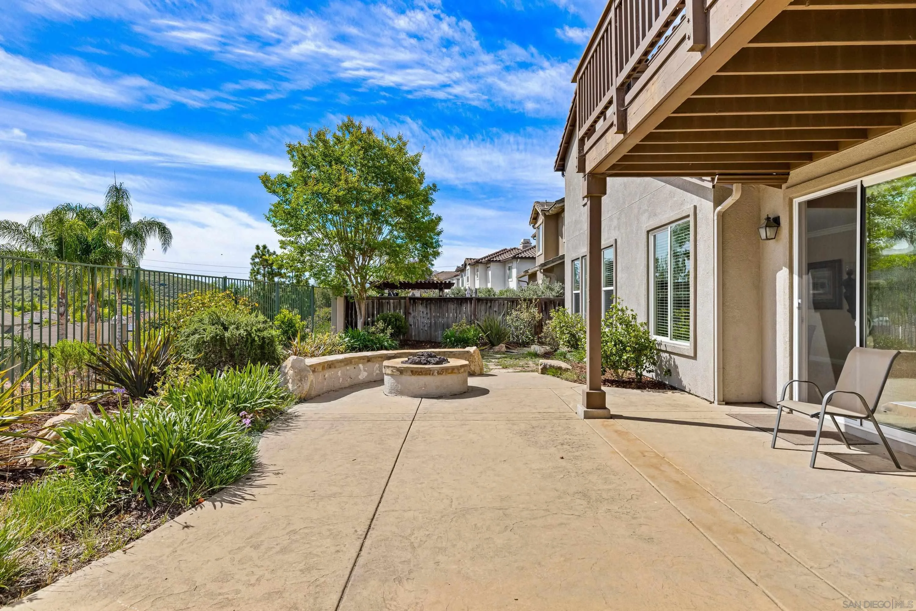 https://cdn.realtyfeed.com/cdn/127/260010877/0fb3b4d66ee149c790ddcf2fa5e251ae.webp