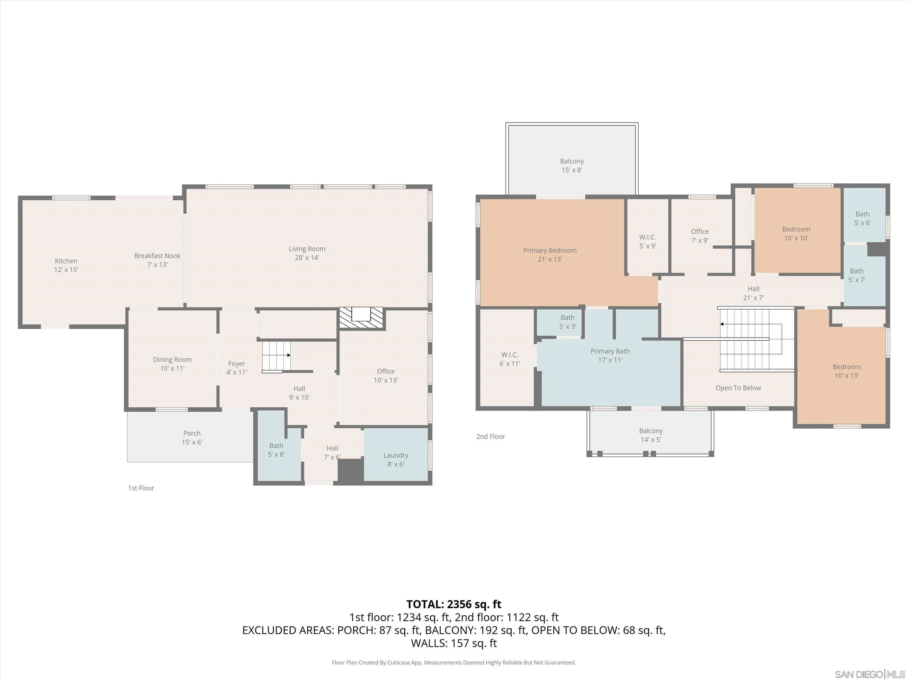 https://cdn.realtyfeed.com/cdn/127/260010877/1760398dcfc2e127c12ab1db7e304ef5.webp
