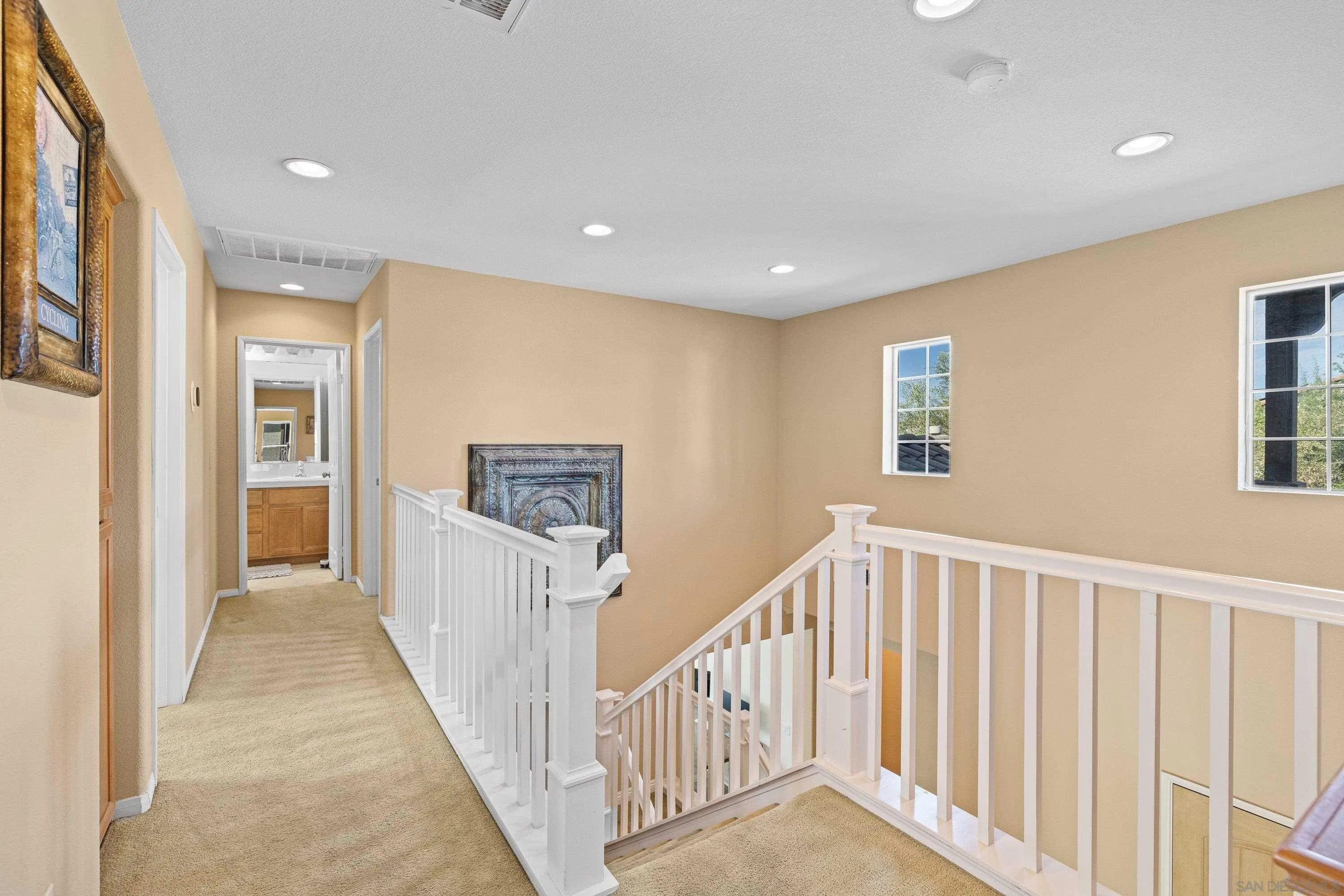 https://cdn.realtyfeed.com/cdn/127/260010877/1760fcab542476c94e9623e756fdb73f.webp