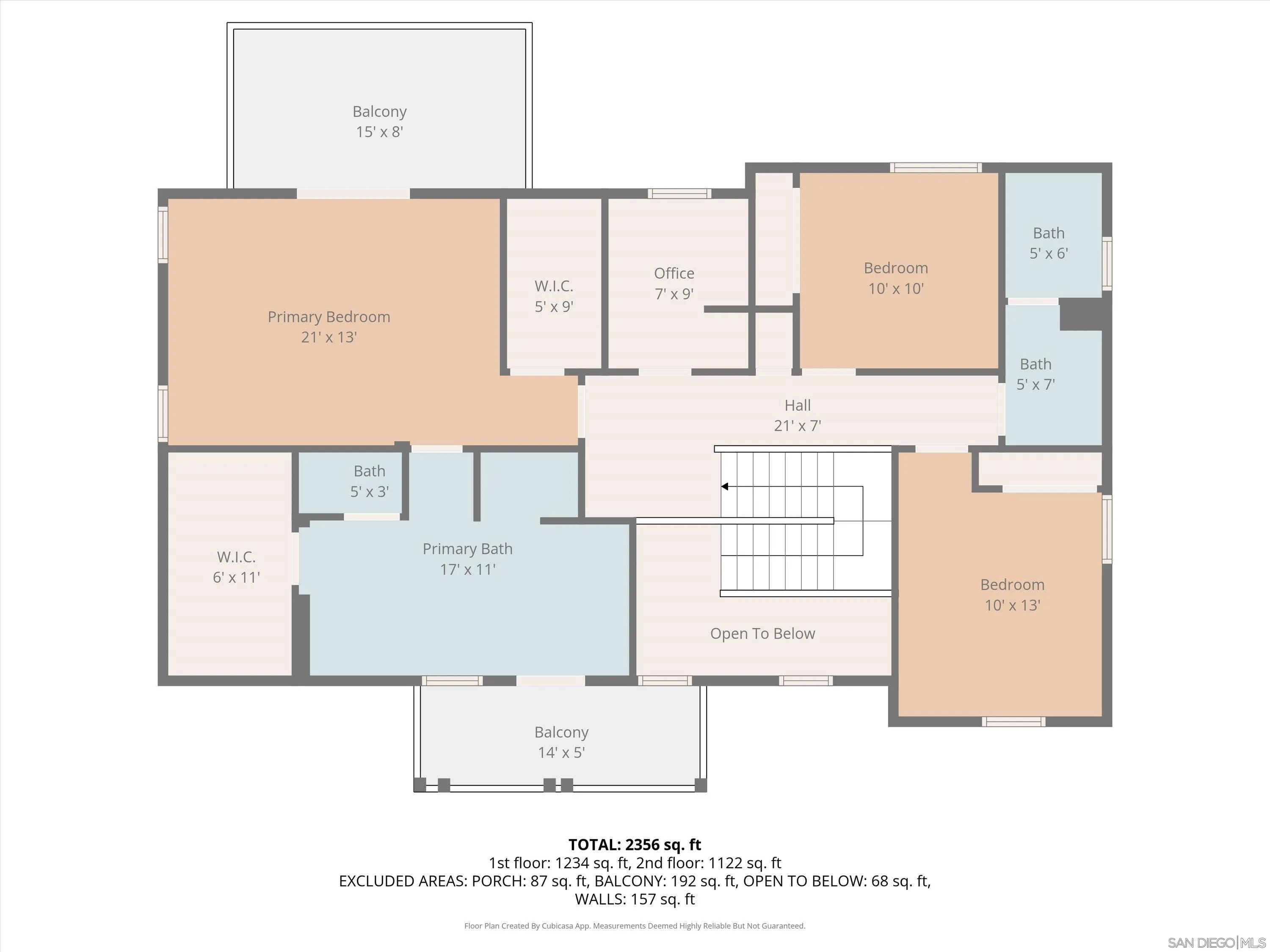 https://cdn.realtyfeed.com/cdn/127/260010877/23046a7bfee54e8b389ea74ed8f11f3a.webp