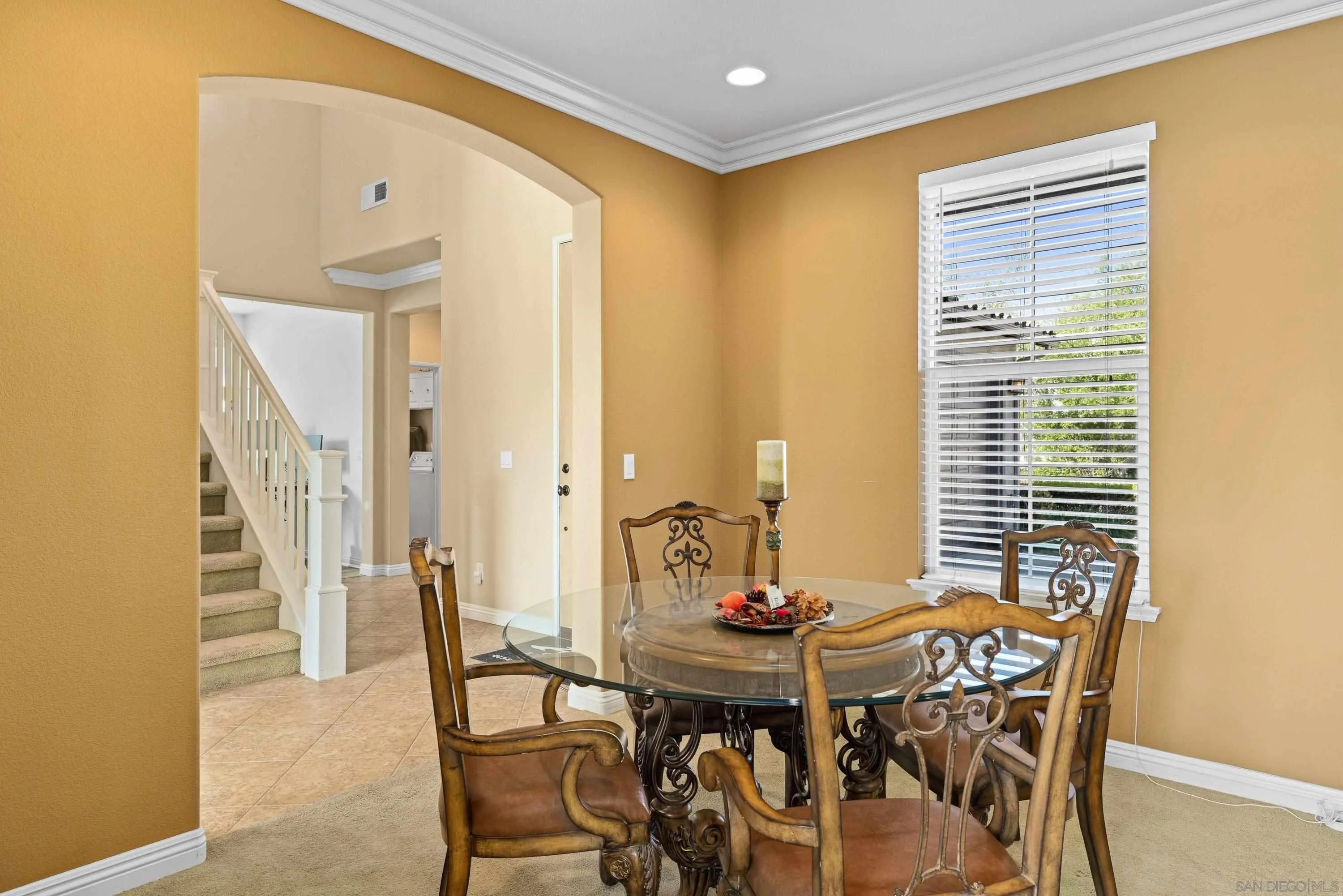 https://cdn.realtyfeed.com/cdn/127/260010877/373e1596dfab29b7d6607a3a9539c5dd.webp