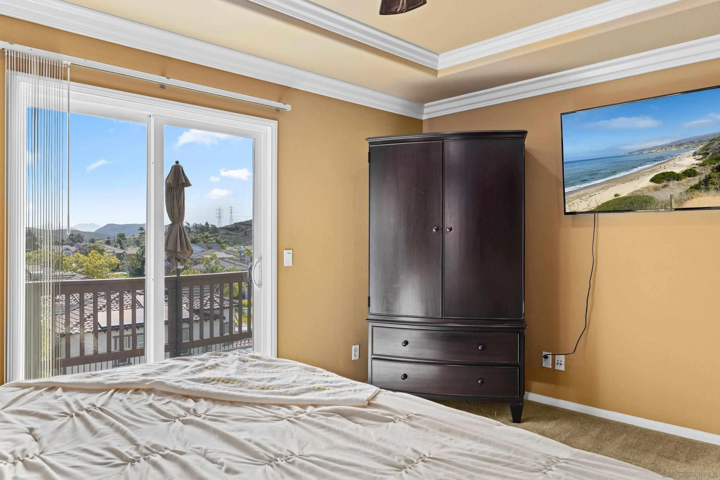 https://cdn.realtyfeed.com/cdn/127/260010877/3ec596945420427e11eacc8c45ad09de.webp