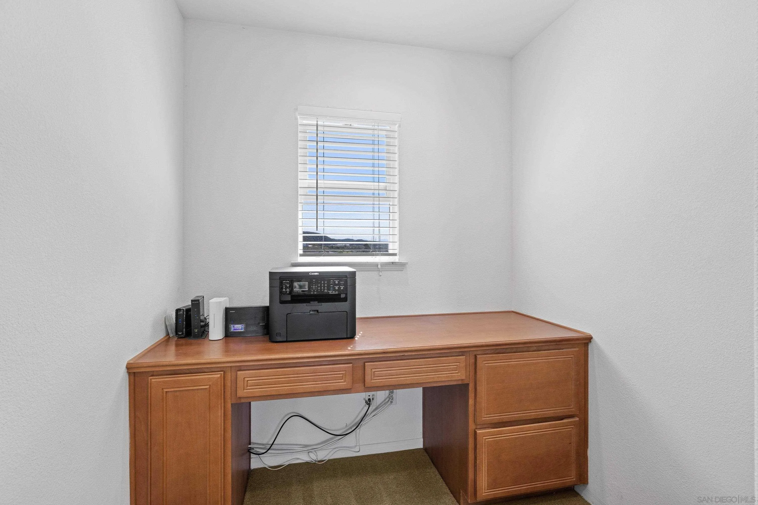 https://cdn.realtyfeed.com/cdn/127/260010877/42857cb064bd2cfefe2795e986f70ac8.webp