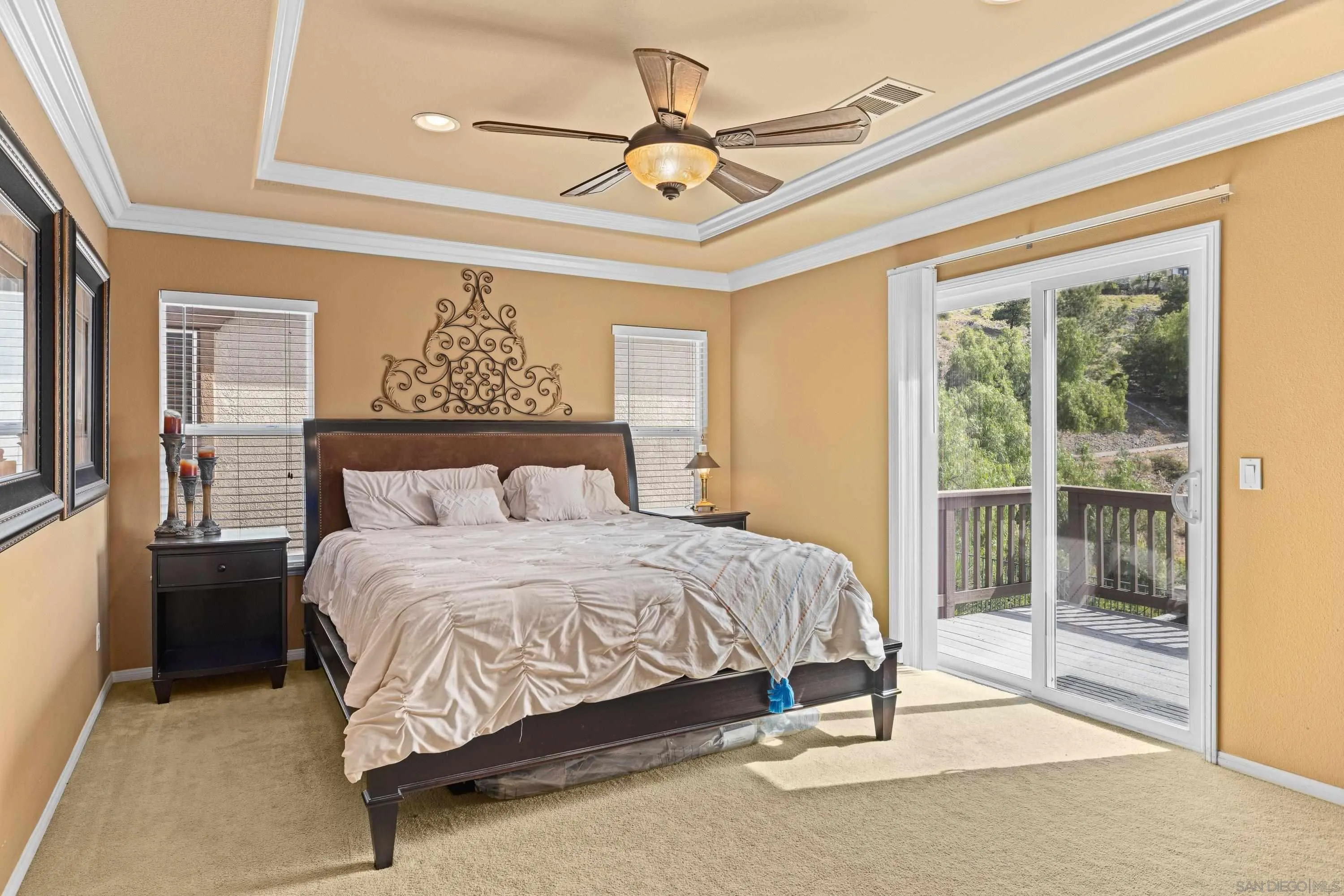 https://cdn.realtyfeed.com/cdn/127/260010877/44e1f9e294b82eb70dffcb9d0e664fb9.webp