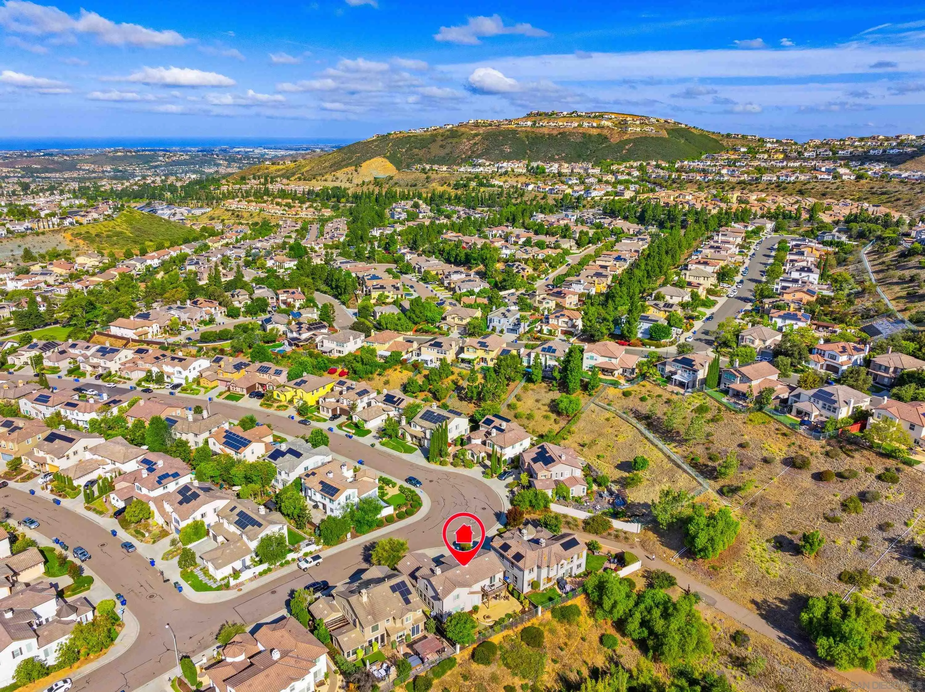 https://cdn.realtyfeed.com/cdn/127/260010877/57f1e7a83d176b4bb59a1ce3150fd9ae.webp