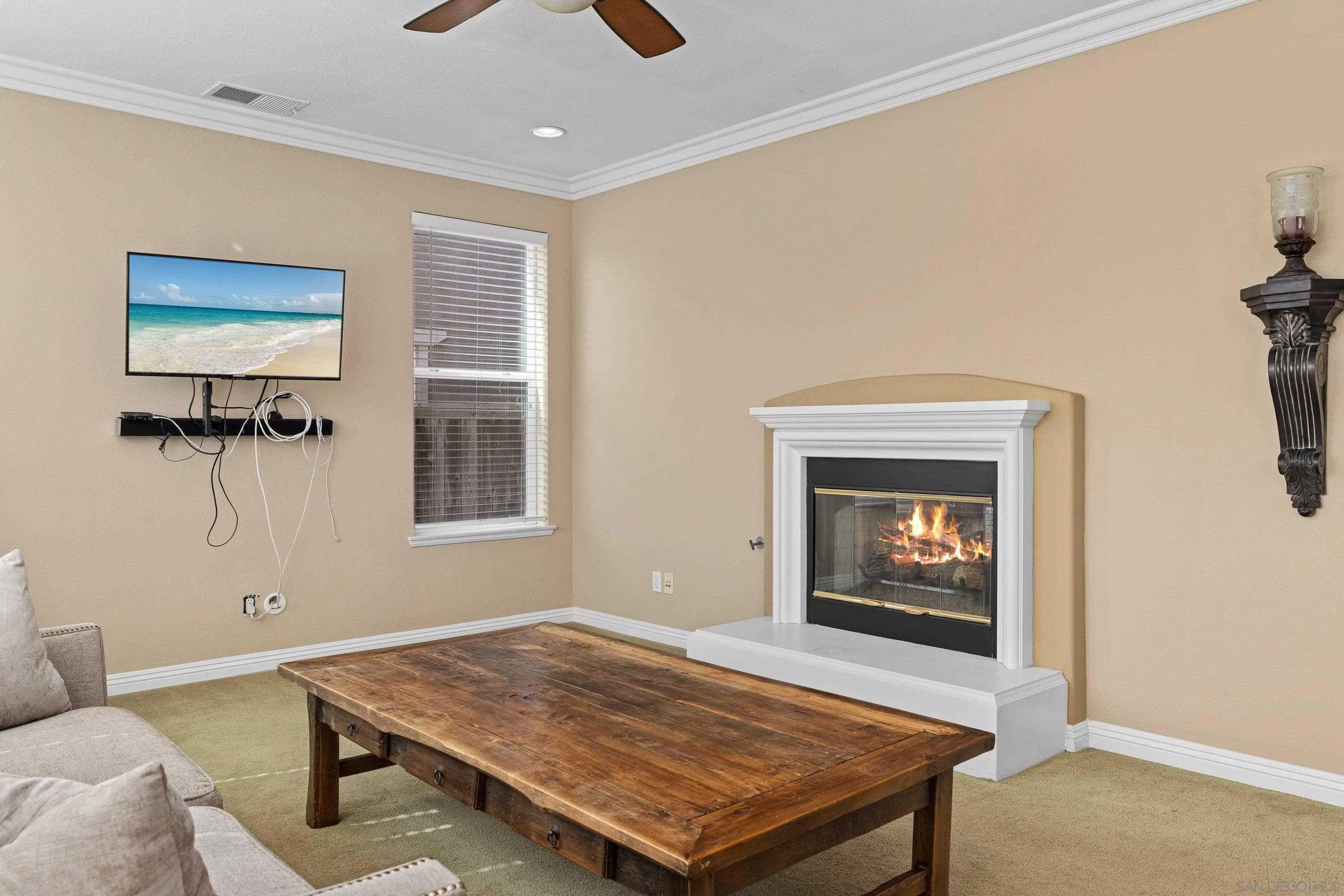 https://cdn.realtyfeed.com/cdn/127/260010877/62ecf7f7c6ee0e9f80f00f579eca2695.webp