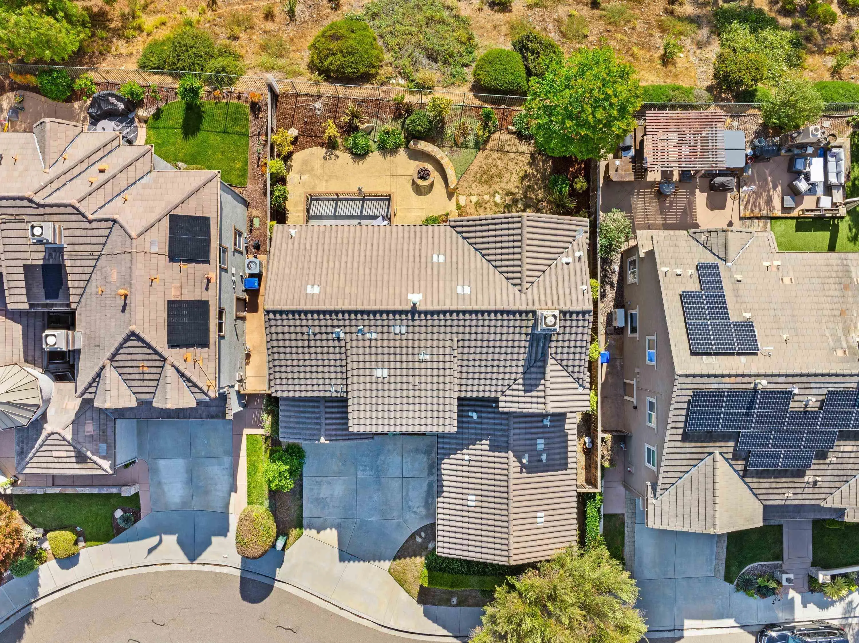 https://cdn.realtyfeed.com/cdn/127/260010877/7e1c0057a46d24140ba1e9471f62c7f1.webp