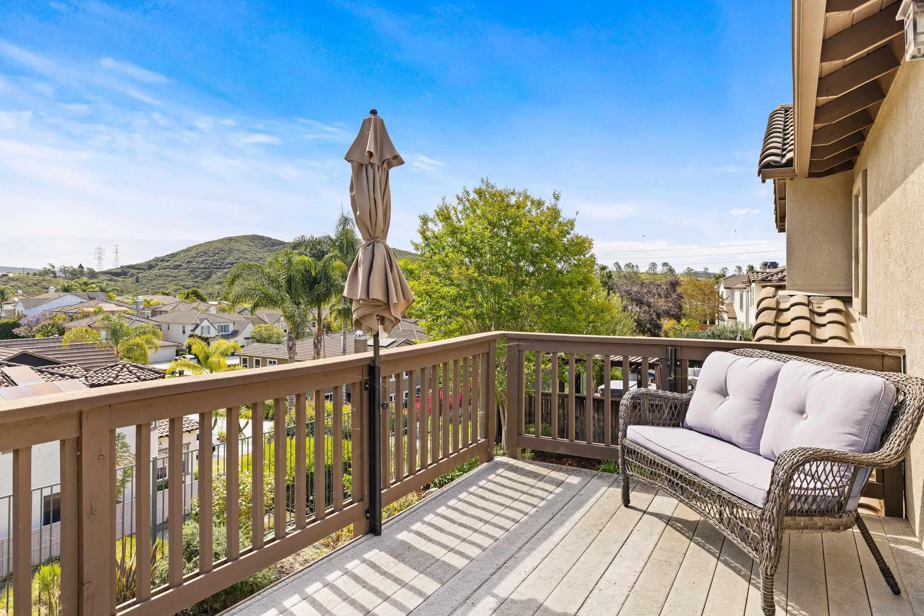 https://cdn.realtyfeed.com/cdn/127/260010877/839dc651c44d71604a61b04a46dcc2b7.webp