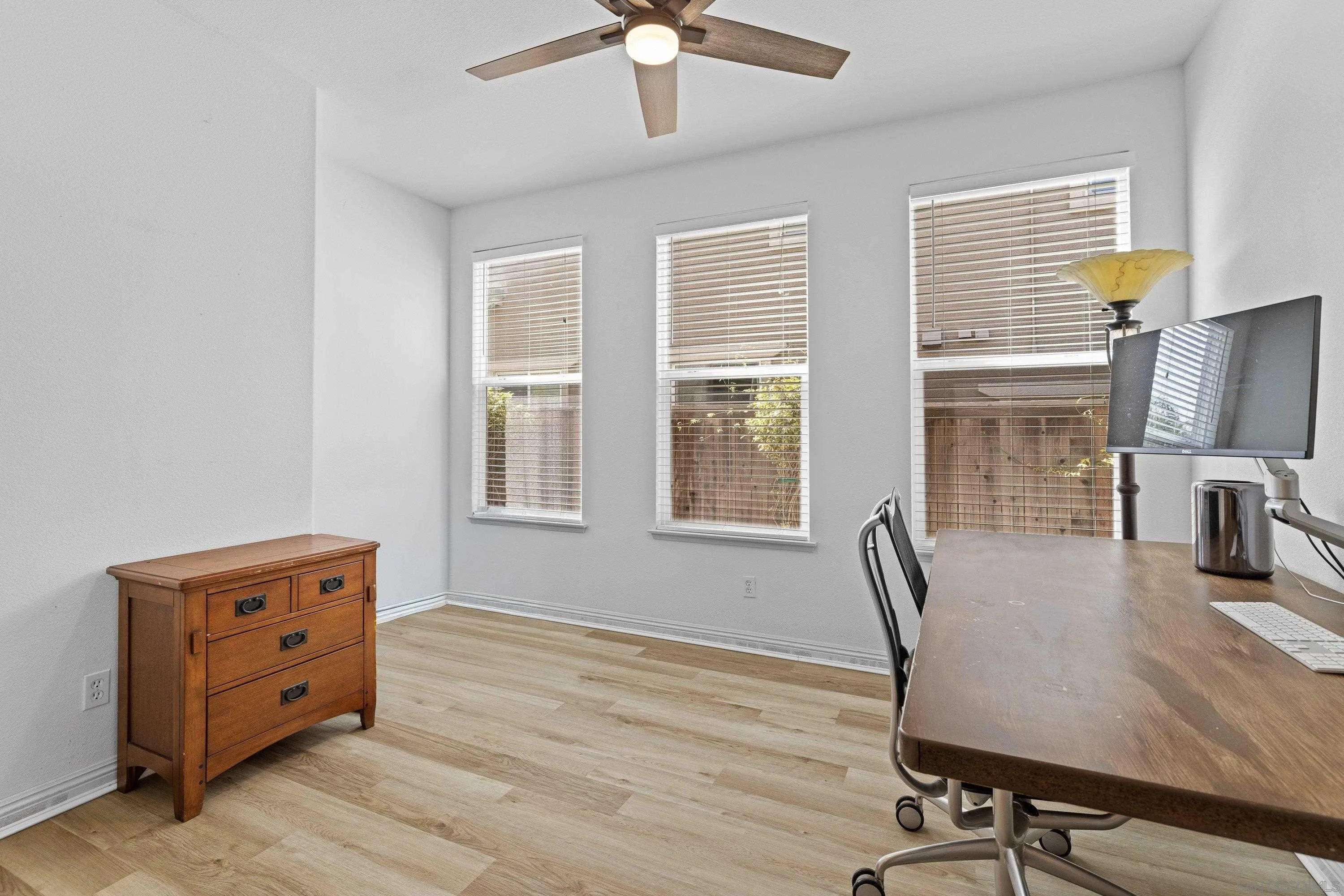 https://cdn.realtyfeed.com/cdn/127/260010877/ab81ce2df814852655fcea673199c633.webp