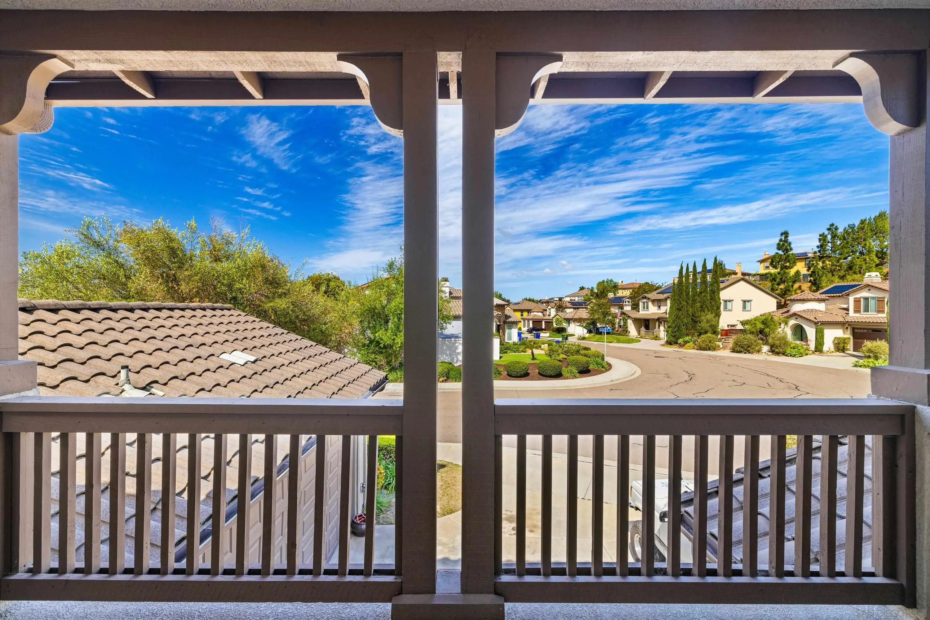 https://cdn.realtyfeed.com/cdn/127/260010877/c9593c9d75c8b043e8b798a66b087288.webp