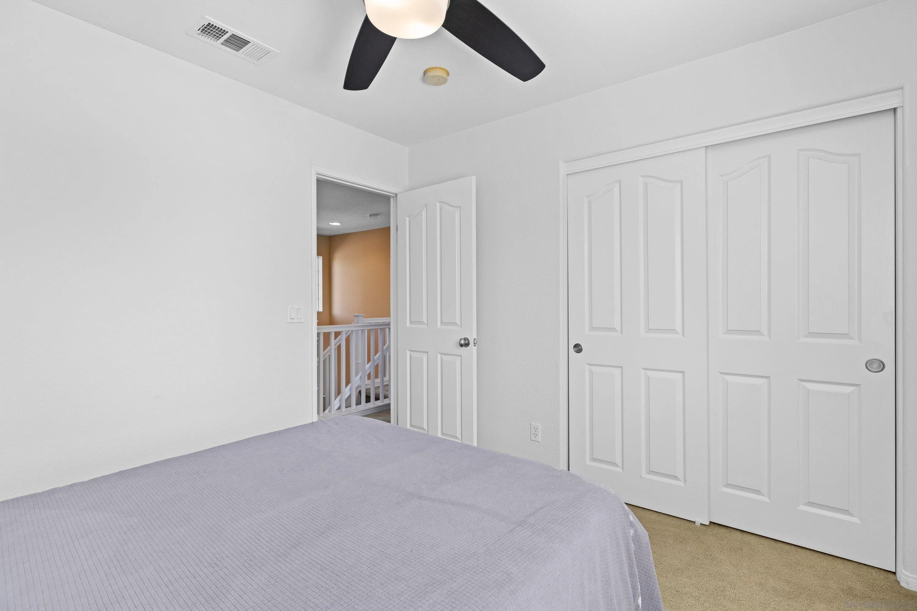 https://cdn.realtyfeed.com/cdn/127/260010877/d4708fafcc20284cb6689613d030f12d.webp