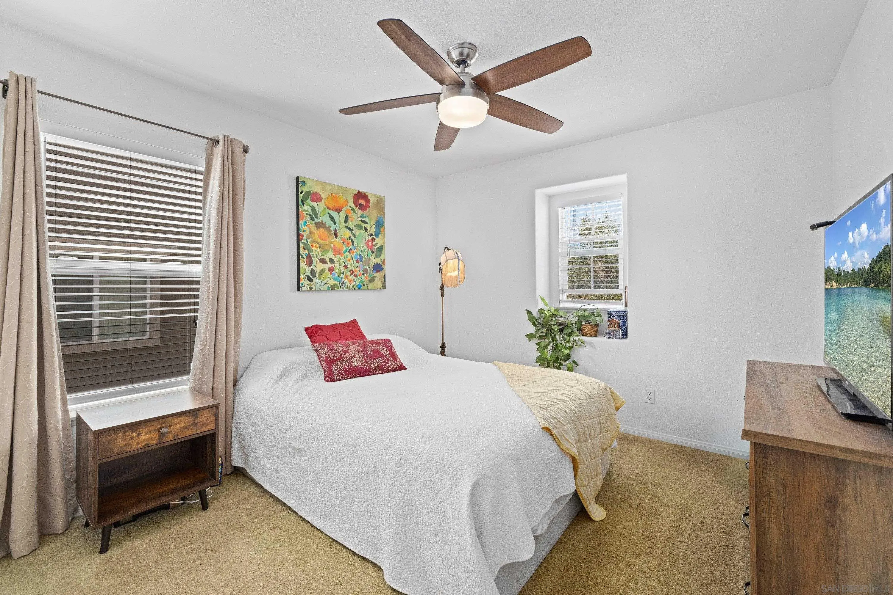 https://cdn.realtyfeed.com/cdn/127/260010877/d97f919566e396e2140d8ca7ed08a1fb.webp