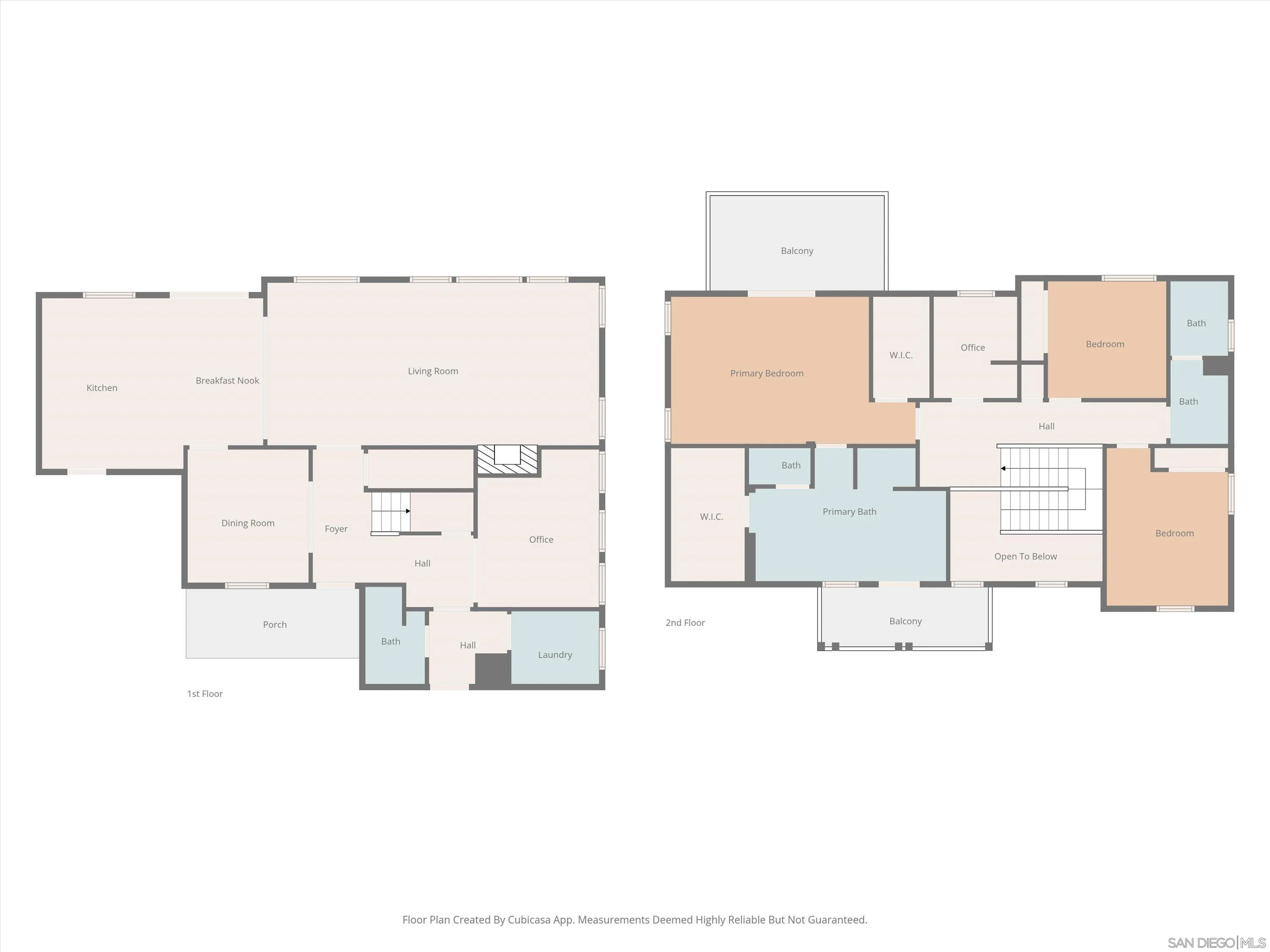 https://cdn.realtyfeed.com/cdn/127/260010877/e37fb7bea70000ff91a889c22359aaea.webp