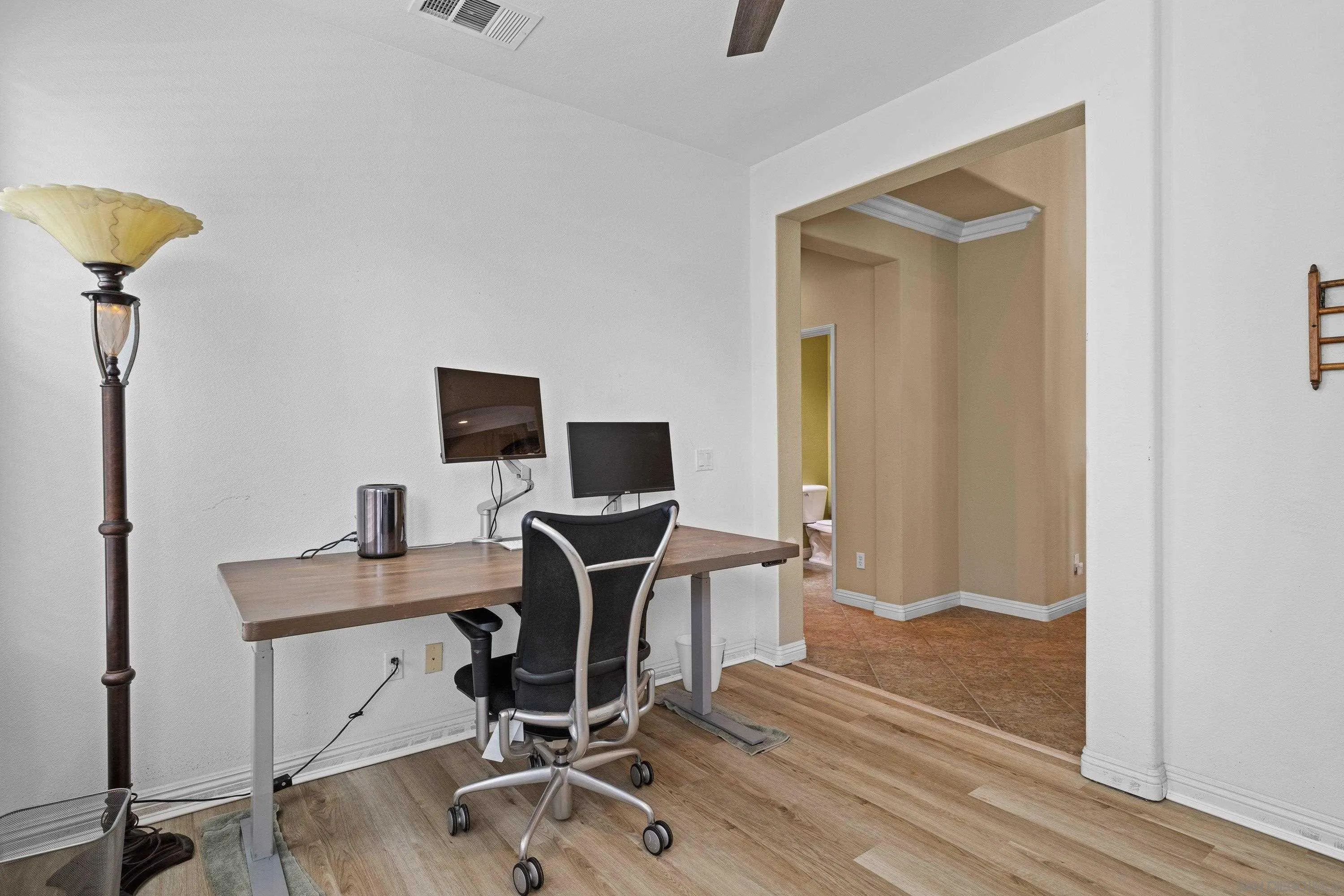 https://cdn.realtyfeed.com/cdn/127/260010877/f03a9fe807652235e8c00ed6df335cae.webp
