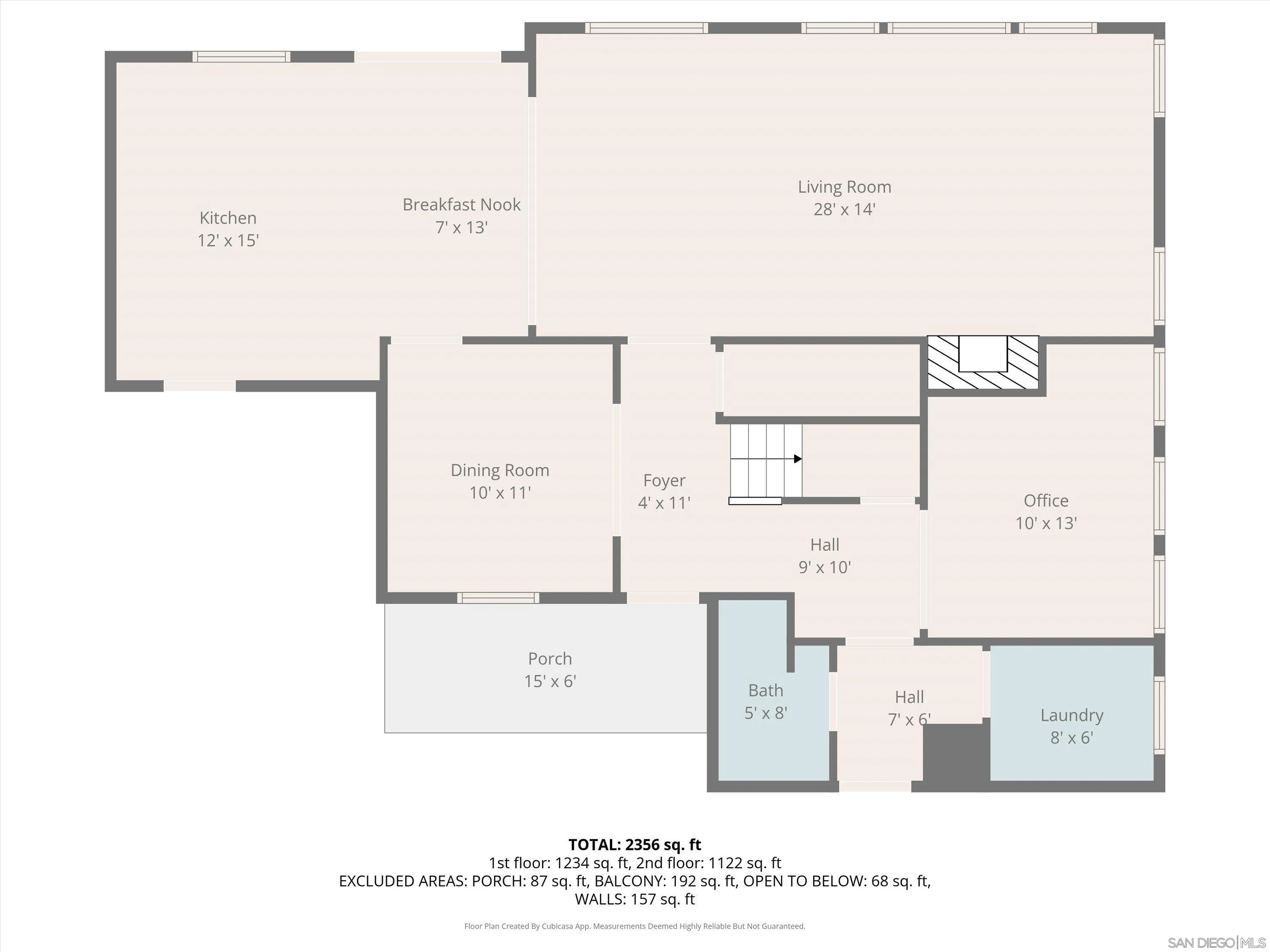 https://cdn.realtyfeed.com/cdn/127/260010877/ff3a85a4f6b5c1e5bb28e2f20c47f36b.webp