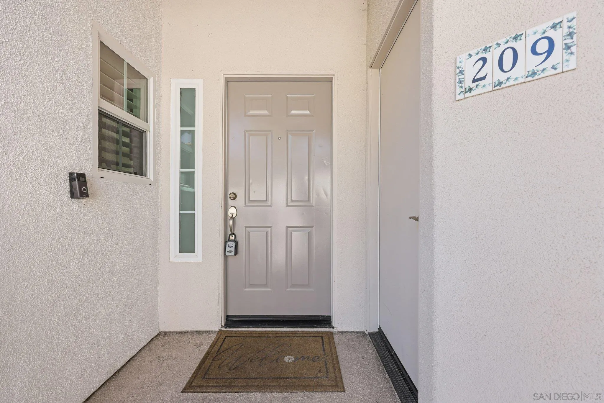 https://cdn.realtyfeed.com/cdn/127/260010878/130158d7bd574870de02cbb15573a43a.webp