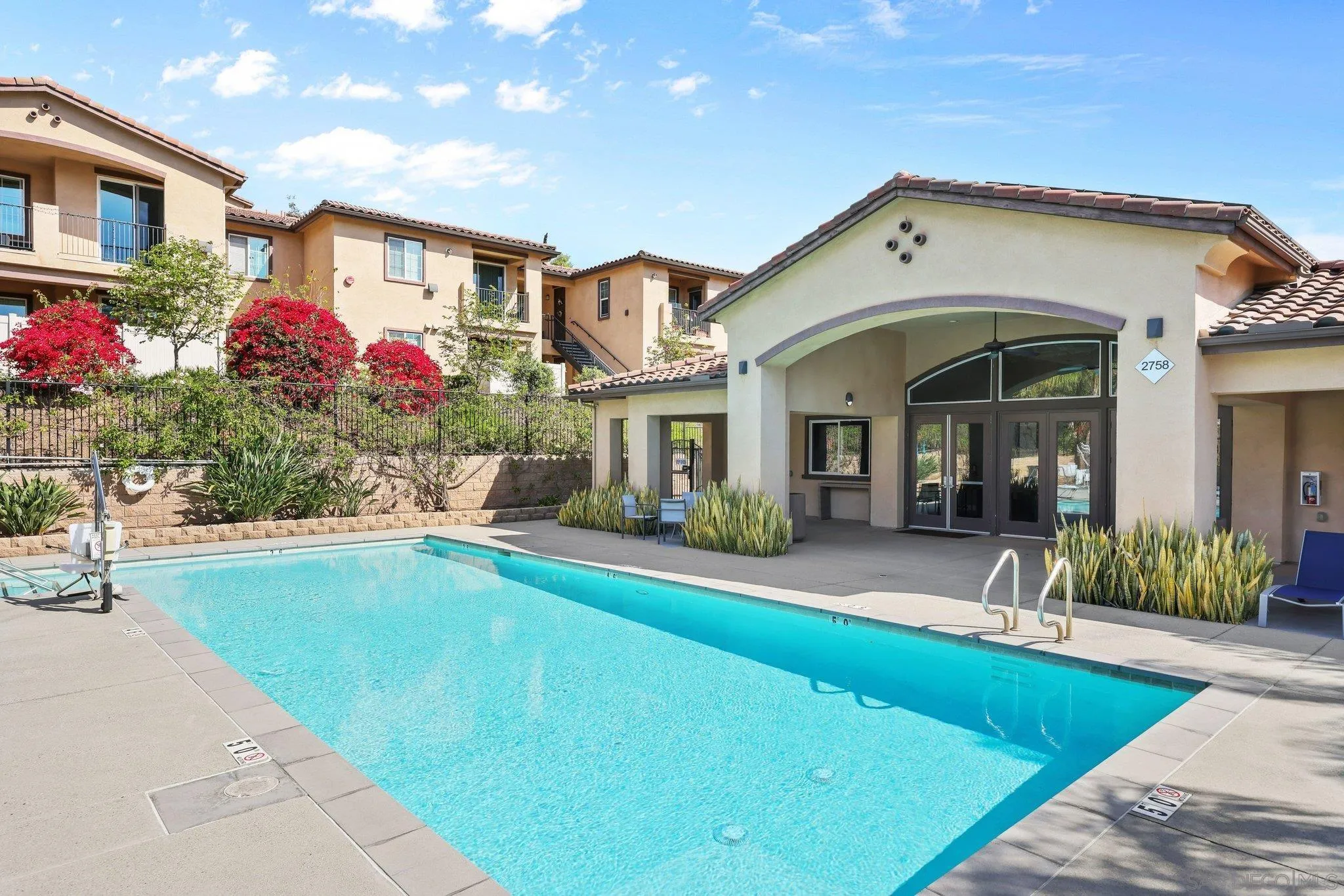 https://cdn.realtyfeed.com/cdn/127/260010878/399d45a47ef01e44d44432bafce389ca.webp