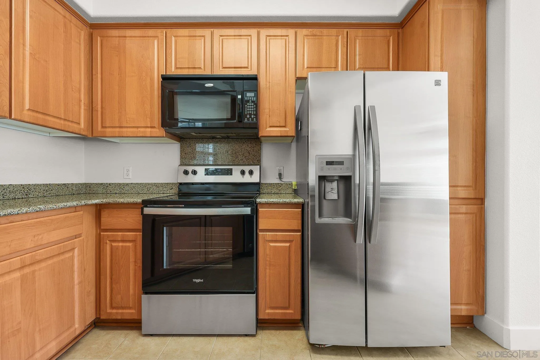https://cdn.realtyfeed.com/cdn/127/260010878/720a2a7a7b4b6fff68f9c3c22d5e092a.webp