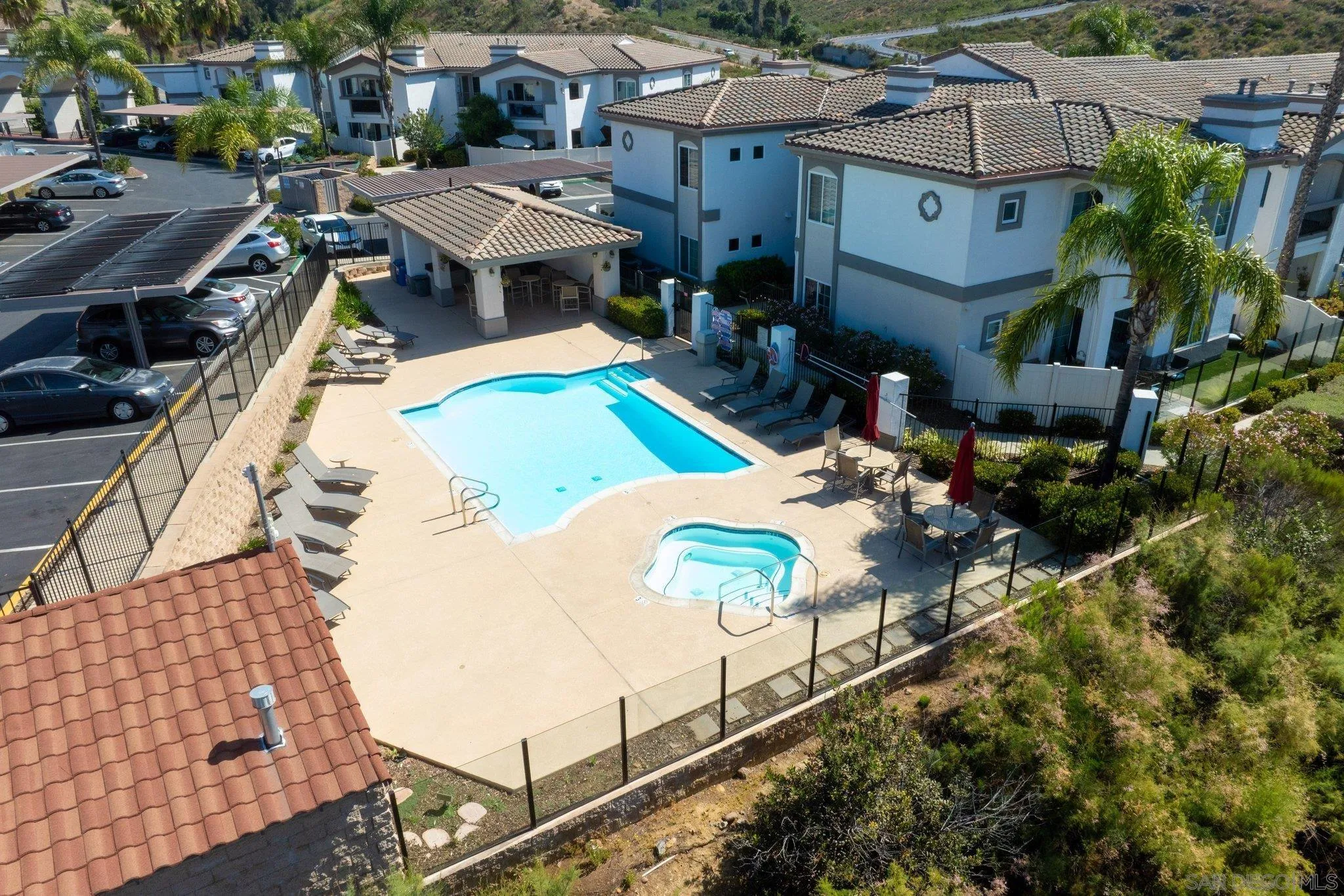 https://cdn.realtyfeed.com/cdn/127/260010878/78ff85b6c092a0ad92b6bcefdb03102a.webp