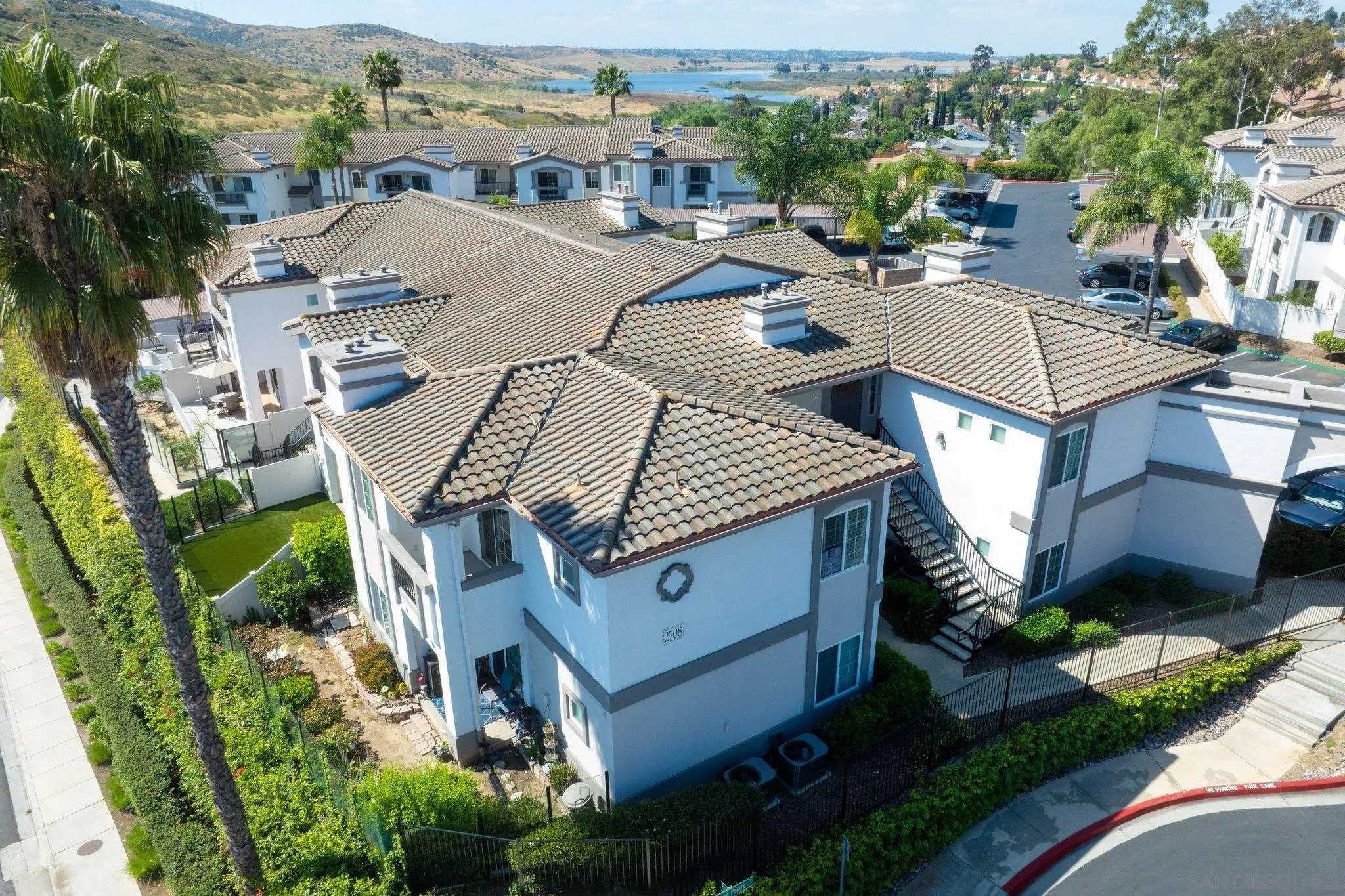 https://cdn.realtyfeed.com/cdn/127/260010878/bdc800fcb6eb3f638139d9fa292f374e.webp