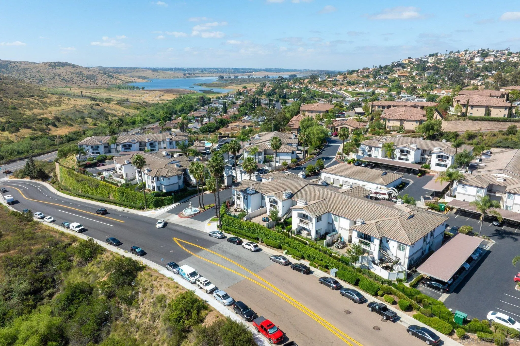 https://cdn.realtyfeed.com/cdn/127/260010878/cd24ecbc78c88b28a024ecf41f4fed65.webp