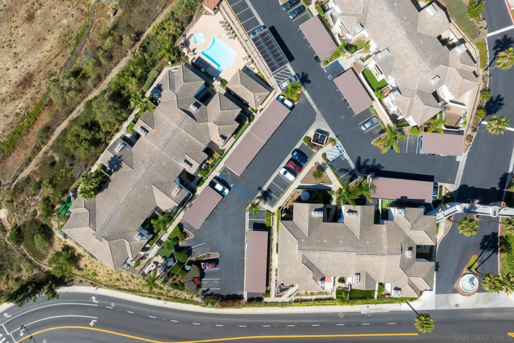 https://cdn.realtyfeed.com/cdn/127/260010878/d5e489fa4731c20a54f47b6b2e6690f9.webp