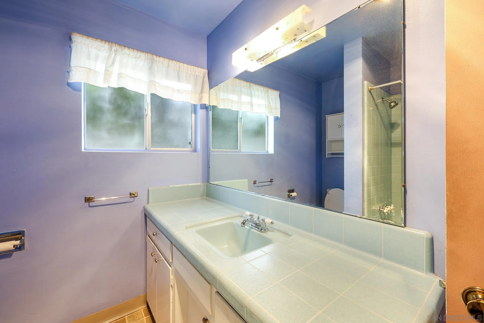 https://cdn.realtyfeed.com/cdn/127/260010881/169849ef6a5e9cf5c0e837503cccb027.webp