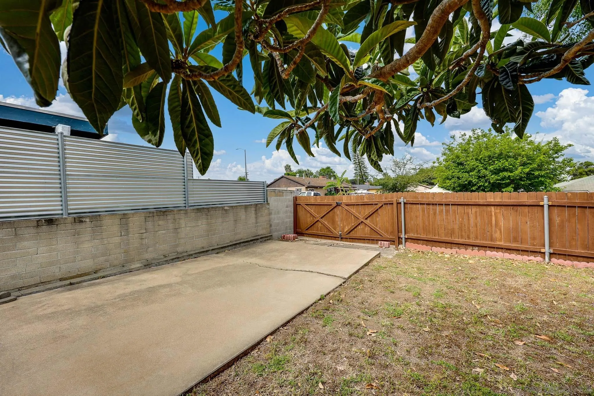 https://cdn.realtyfeed.com/cdn/127/260010881/36baf0c46d0eb145c8b1b423048930fc.webp