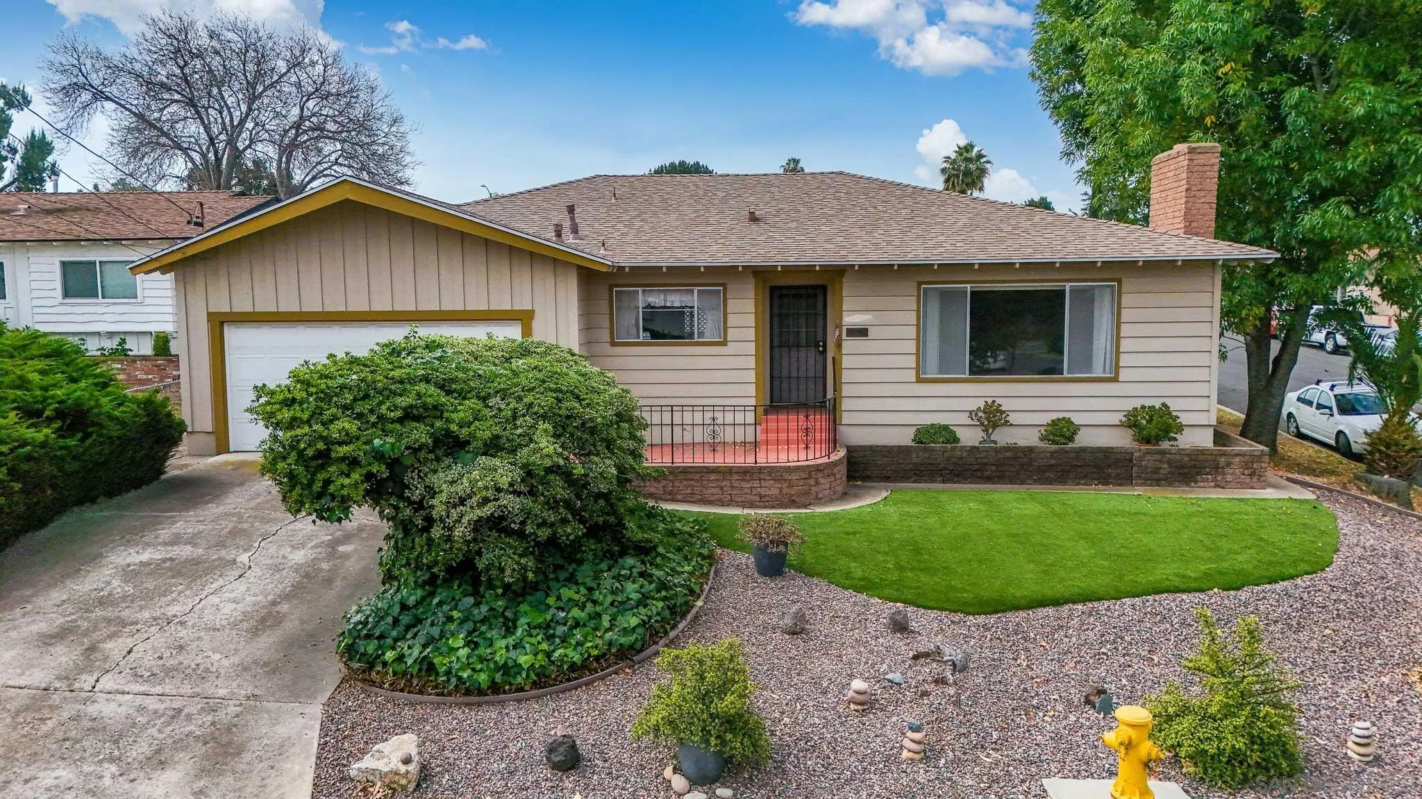 https://cdn.realtyfeed.com/cdn/127/260010881/37e8f7f2136b9e998ccdd83d5641074e.webp
