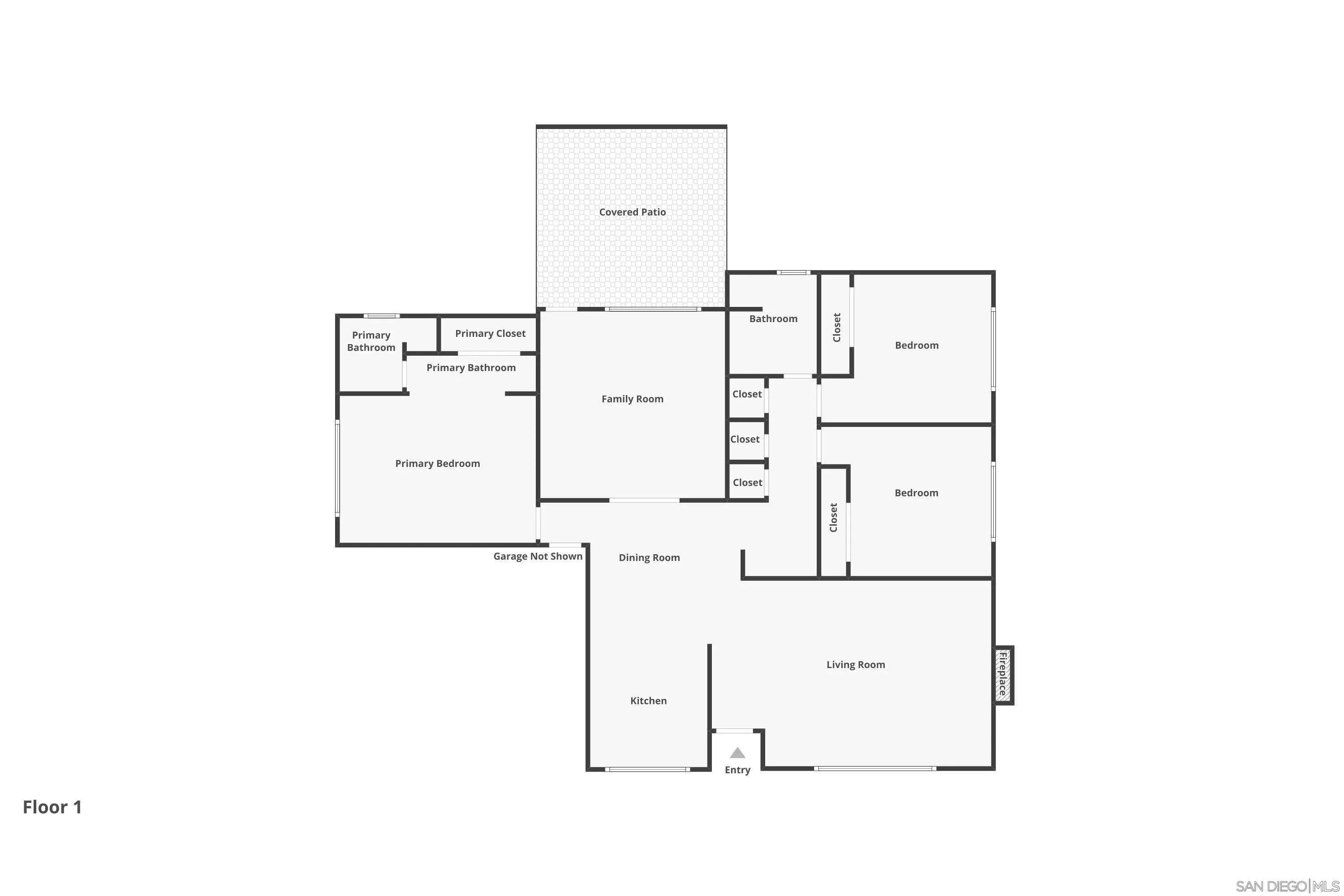 https://cdn.realtyfeed.com/cdn/127/260010881/46d295c013537e8ed6ff0eca6ee80afc.webp