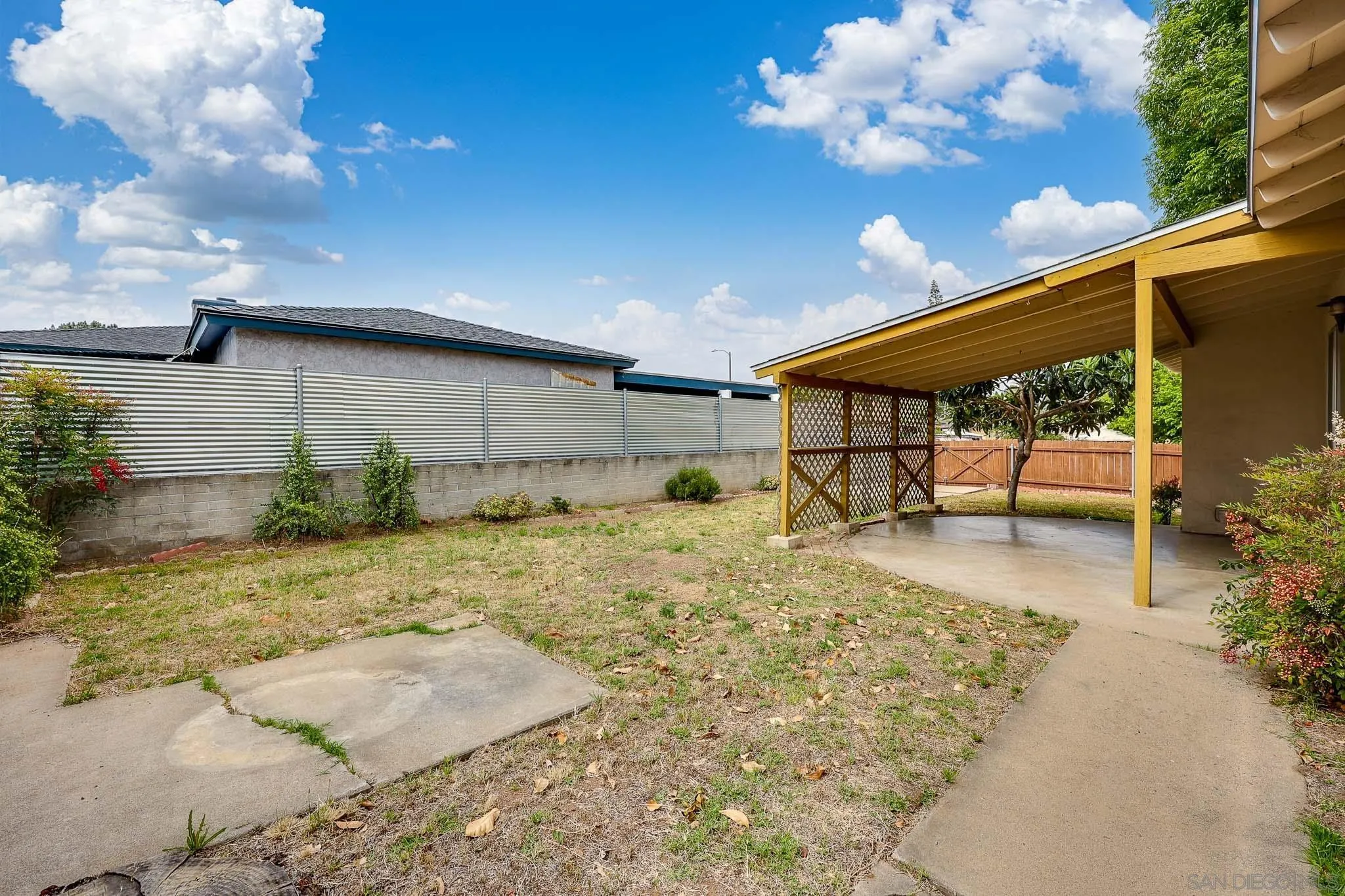 https://cdn.realtyfeed.com/cdn/127/260010881/5e8125ea45503672d8ce625c9f1e8278.webp