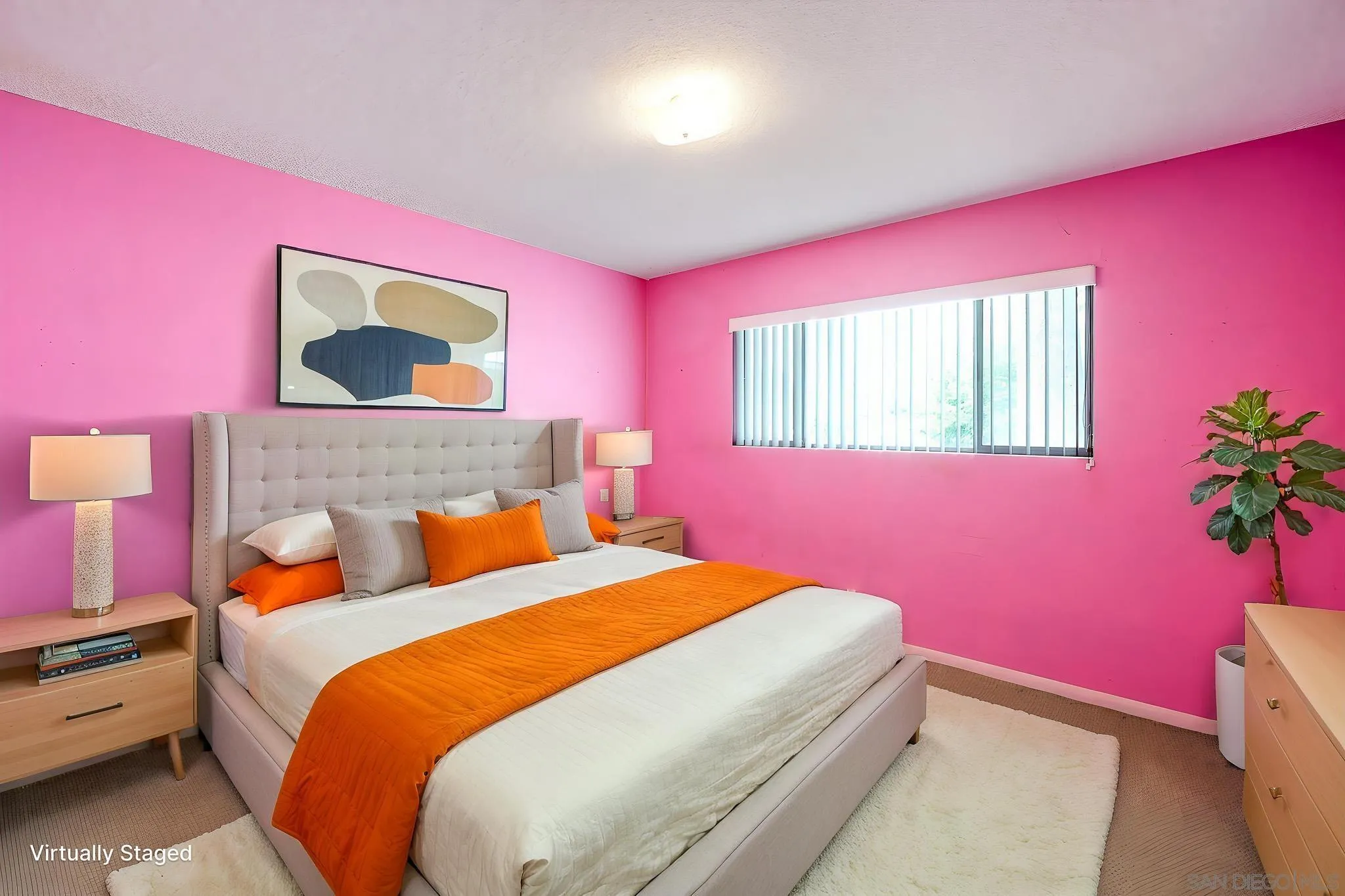 https://cdn.realtyfeed.com/cdn/127/260010881/68d417241a2ac30873b12b495c41f69e.webp