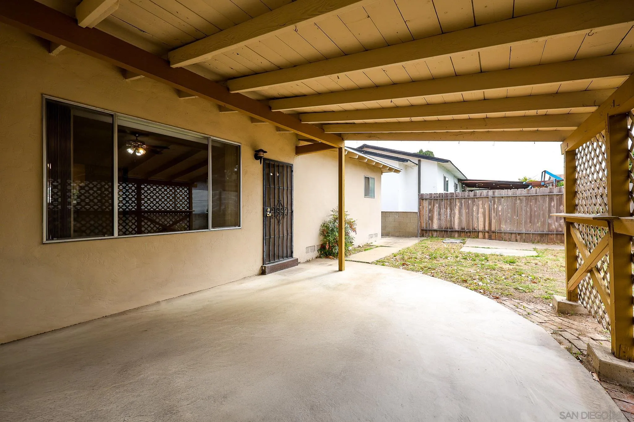 https://cdn.realtyfeed.com/cdn/127/260010881/7b1b492f3f59e79edc764b831828f04a.webp