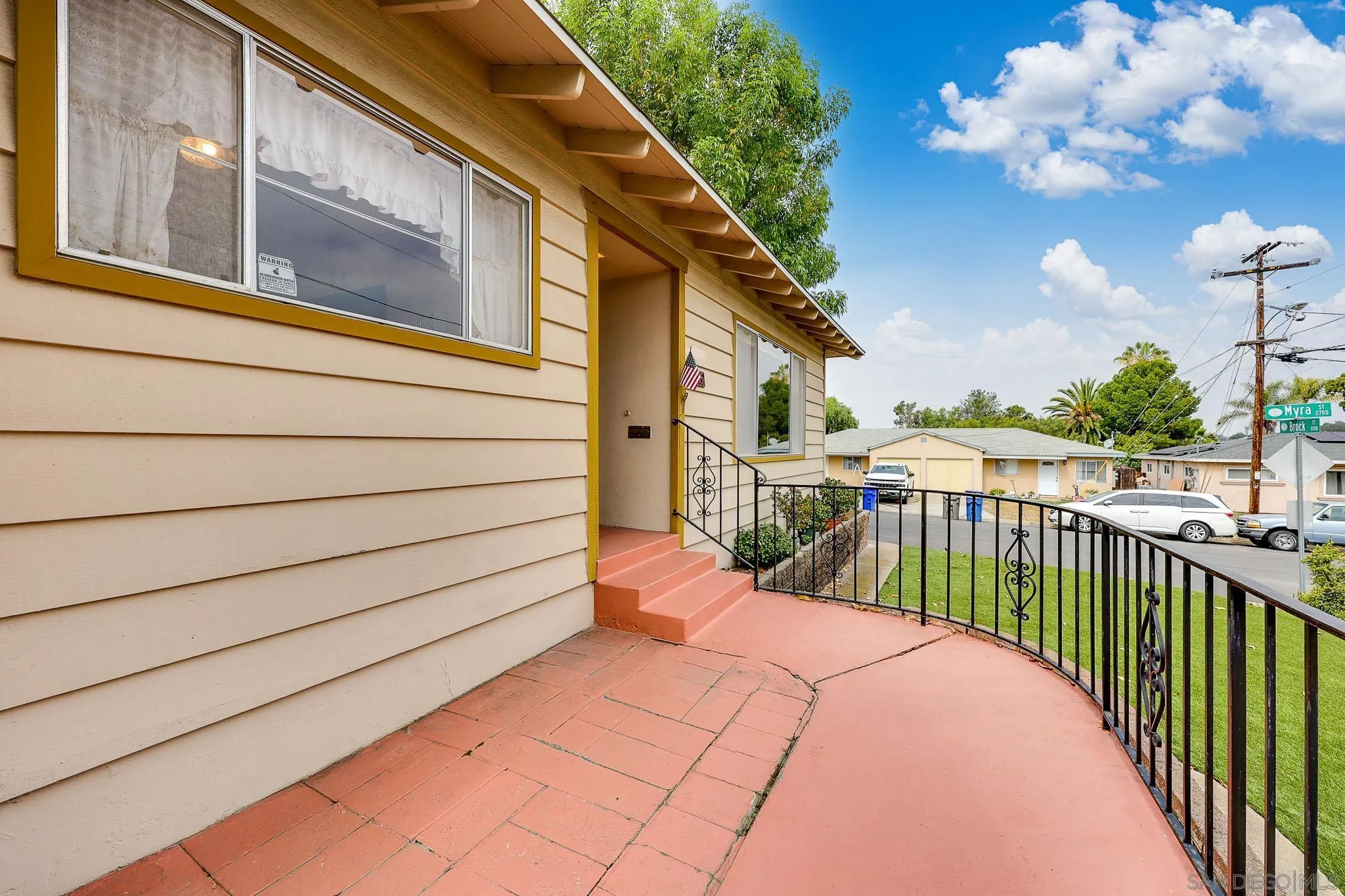 https://cdn.realtyfeed.com/cdn/127/260010881/98d036a2c708646a0ef5626e908c8b9a.webp