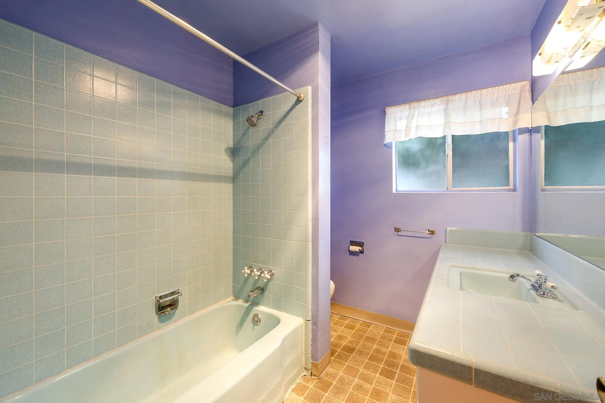 https://cdn.realtyfeed.com/cdn/127/260010881/be8e81c3002c4a10f5515807f3e30c2f.webp