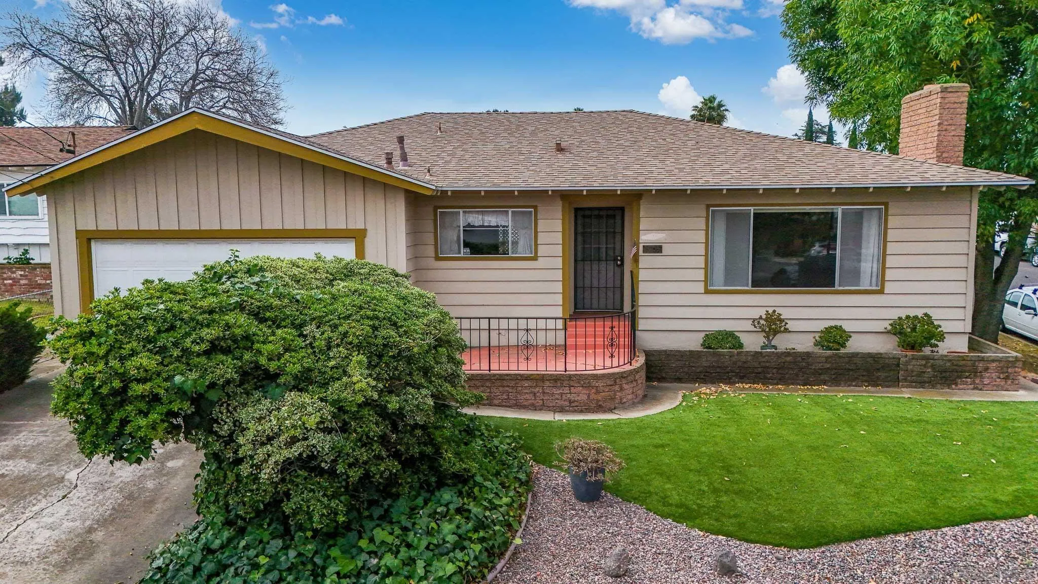 https://cdn.realtyfeed.com/cdn/127/260010881/cab0339e4238e7362bd0f10f7f617f4a.webp