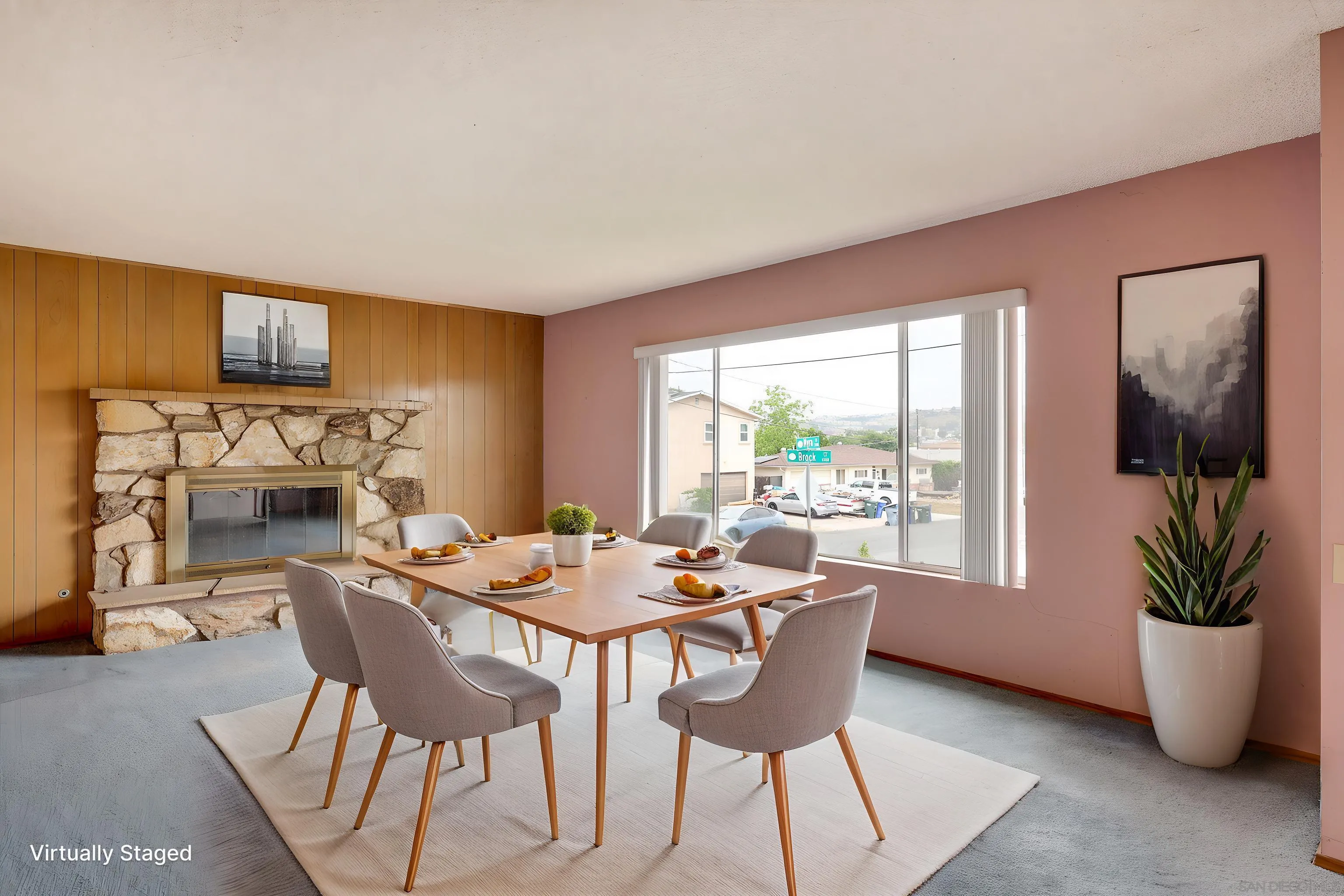 https://cdn.realtyfeed.com/cdn/127/260010881/cdedc8243d501926dfce50bd3640a1c4.webp