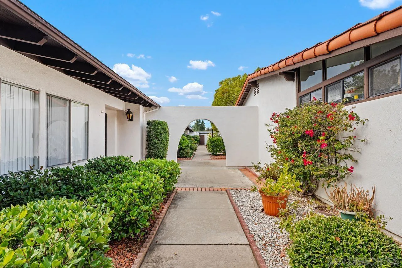 https://cdn.realtyfeed.com/cdn/127/260010882/026fe4cbe2fb9fb3a4524d14bd2a3409.webp